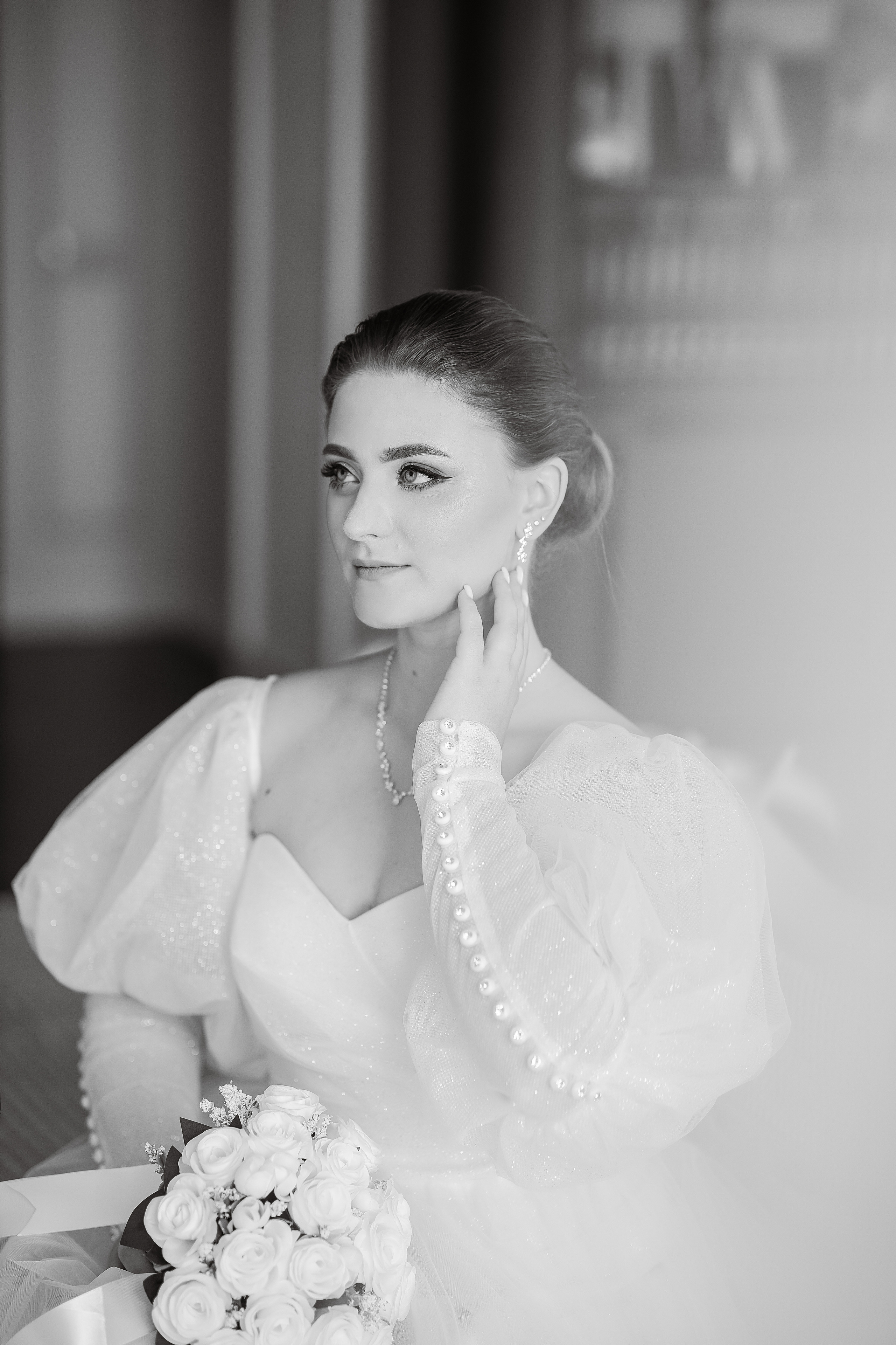 Юрий и Ирина. Свадебный фотограф Ростов-на-Дону Виолетта veslers.ph