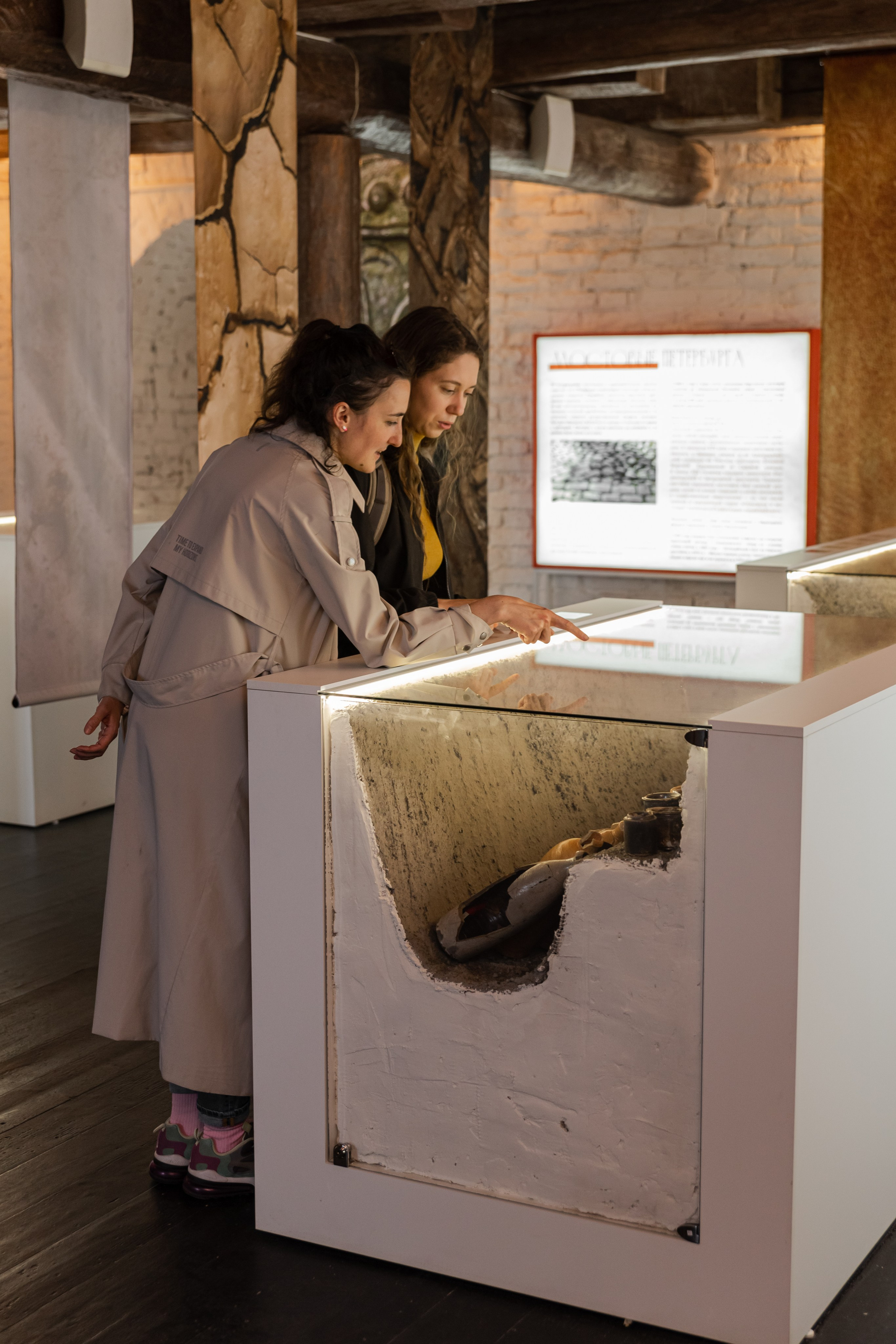 Репортажная и контент съемка. Портретный и Семейный фотограф в Санкт-Петербурге Rocket Alice