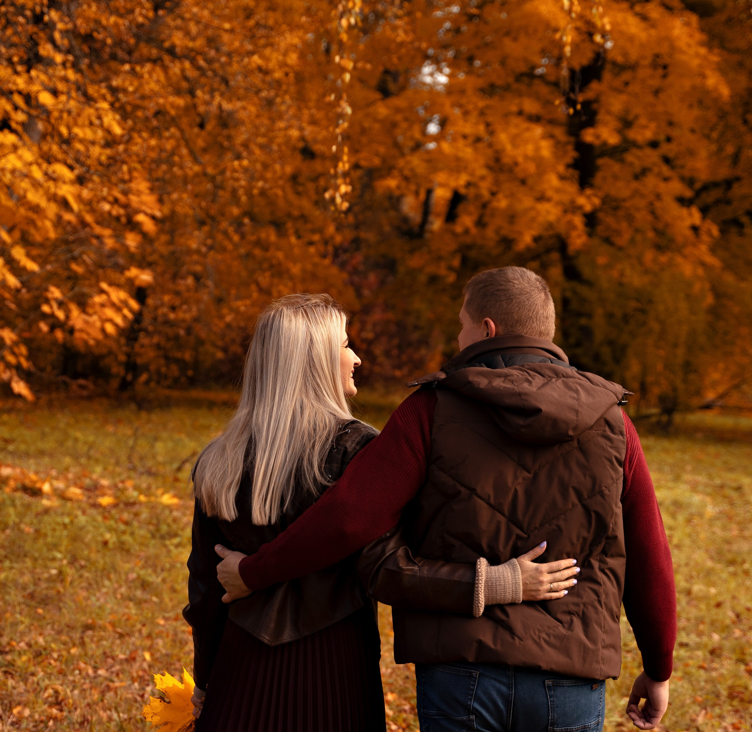 Дмитрий Юлия и Мишенька. Свадебный фотограф Санкт-Петербург, Сочи, Питер, Выборг, Луга, Псков