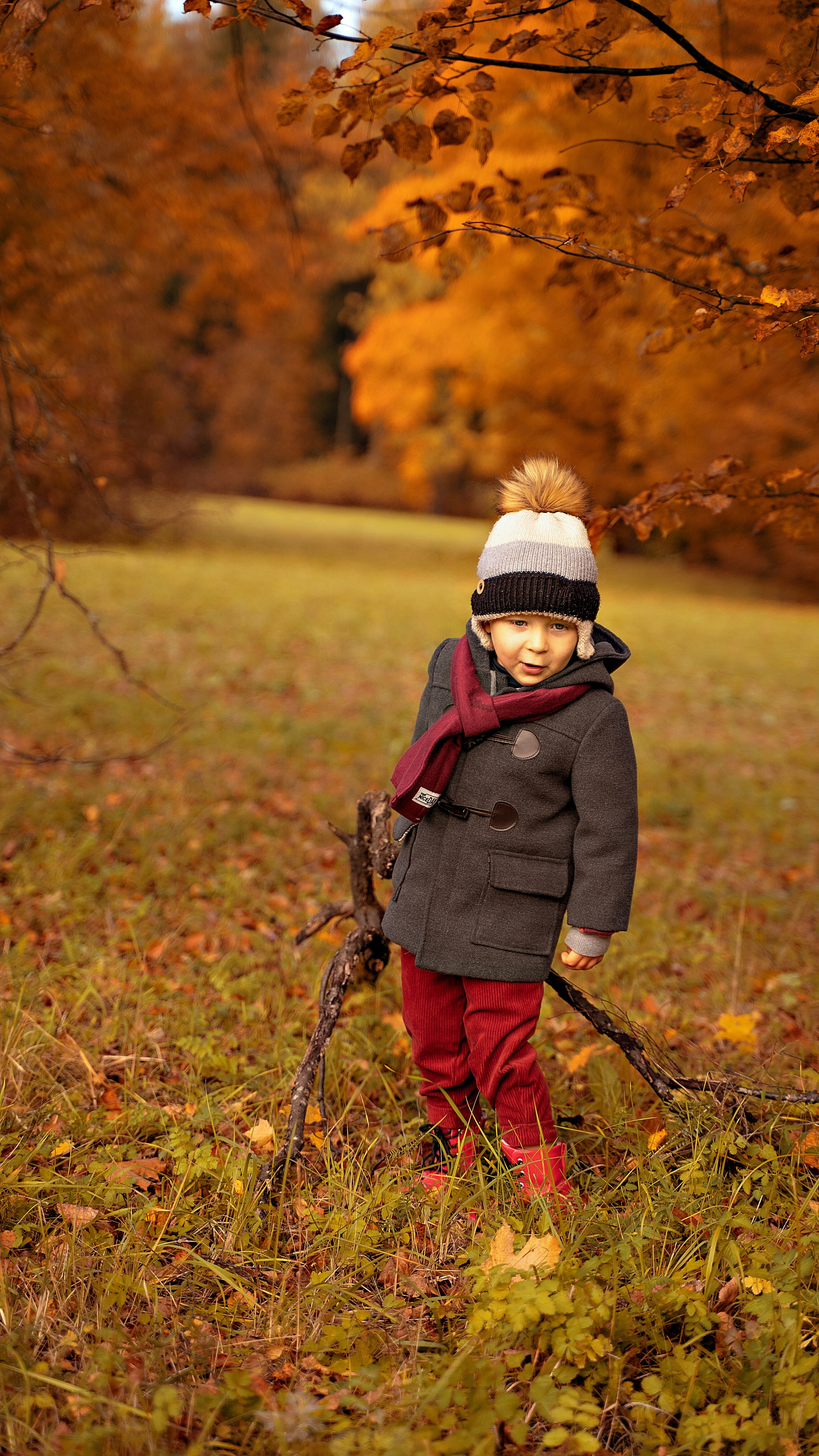 Дмитрий Юлия и Мишенька. Свадебный фотограф Санкт-Петербург, Сочи, Питер, Выборг, Луга, Псков