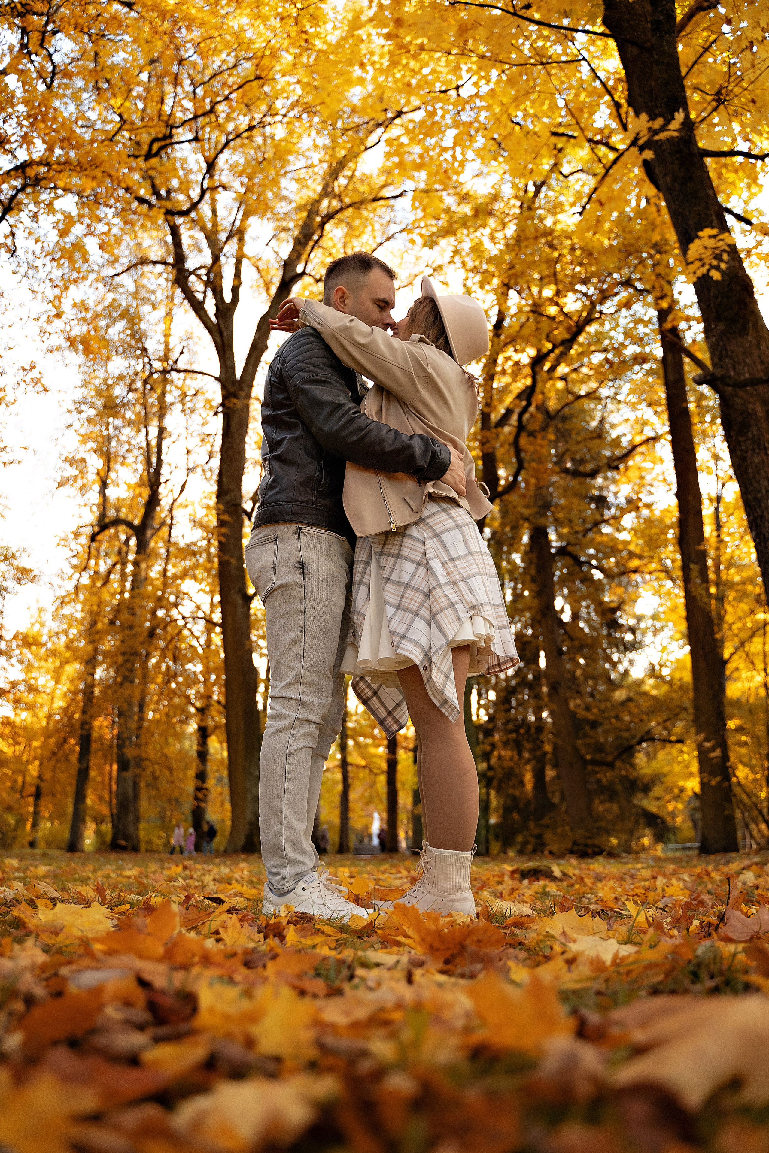 Дмитрий Елена и Виктория. Свадебный фотограф Санкт-Петербург, Сочи, Питер, Выборг, Луга, Псков