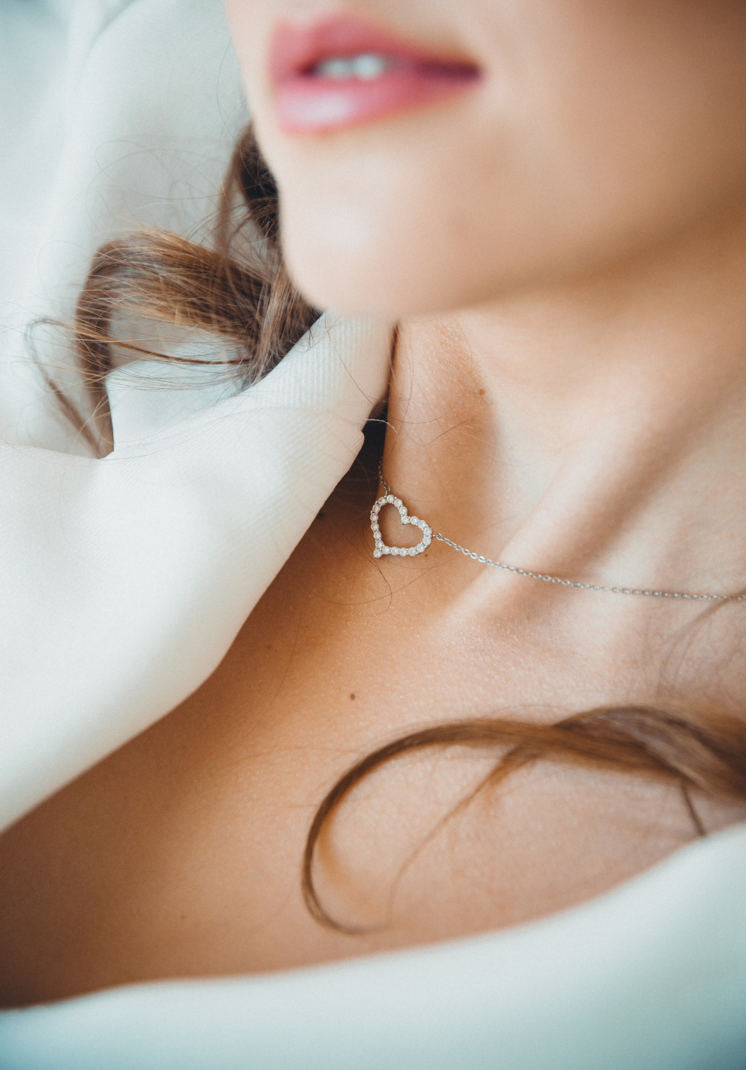 Карина. Свадебный фотограф Санкт-Петербург, Сочи, Питер, Выборг, Луга, Псков