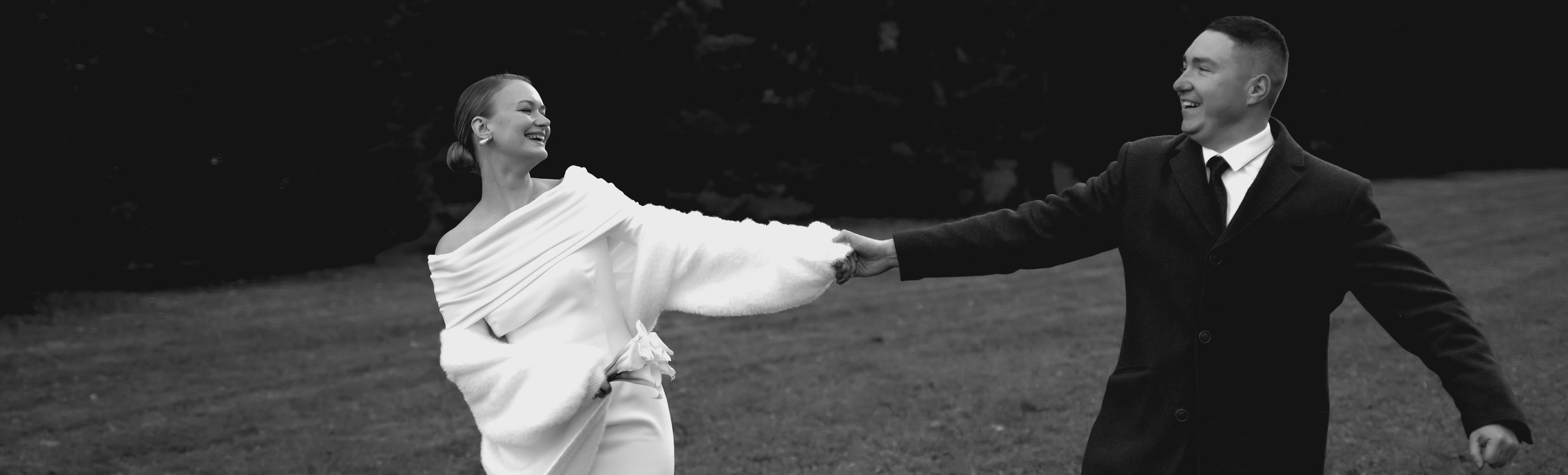 Мария и Александр. Свадебный фотограф Санкт-Петербург, Сочи, Питер, Выборг, Луга, Псков