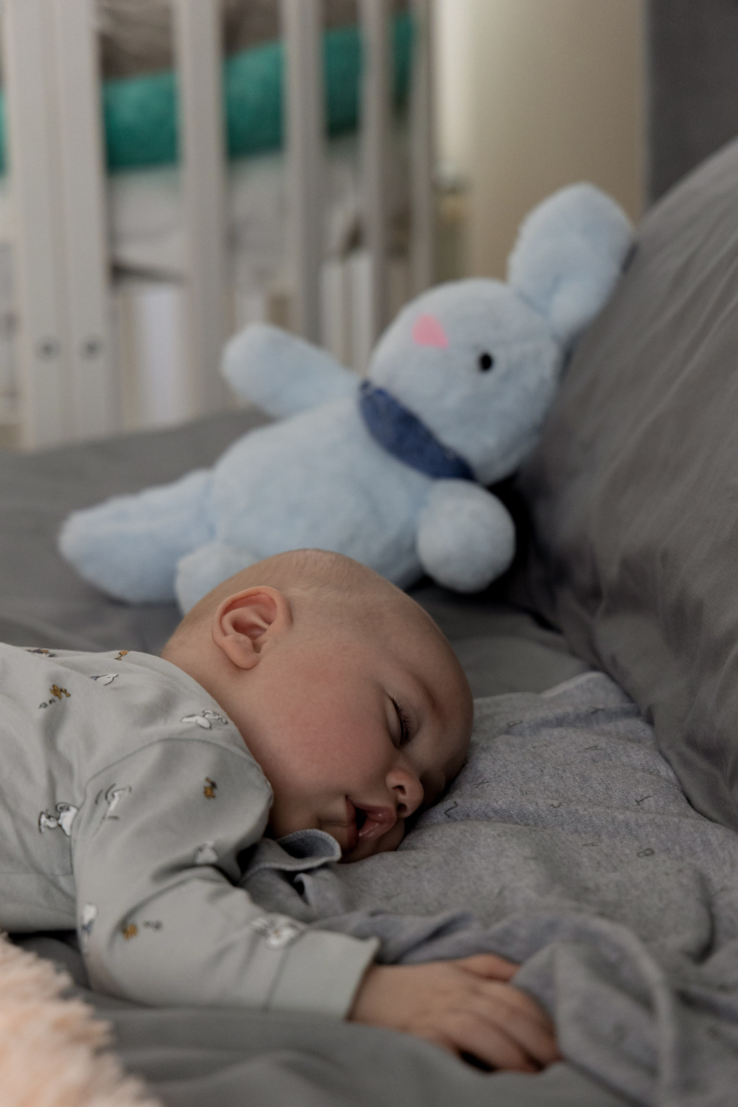 Маша и Матвей. Обо мне