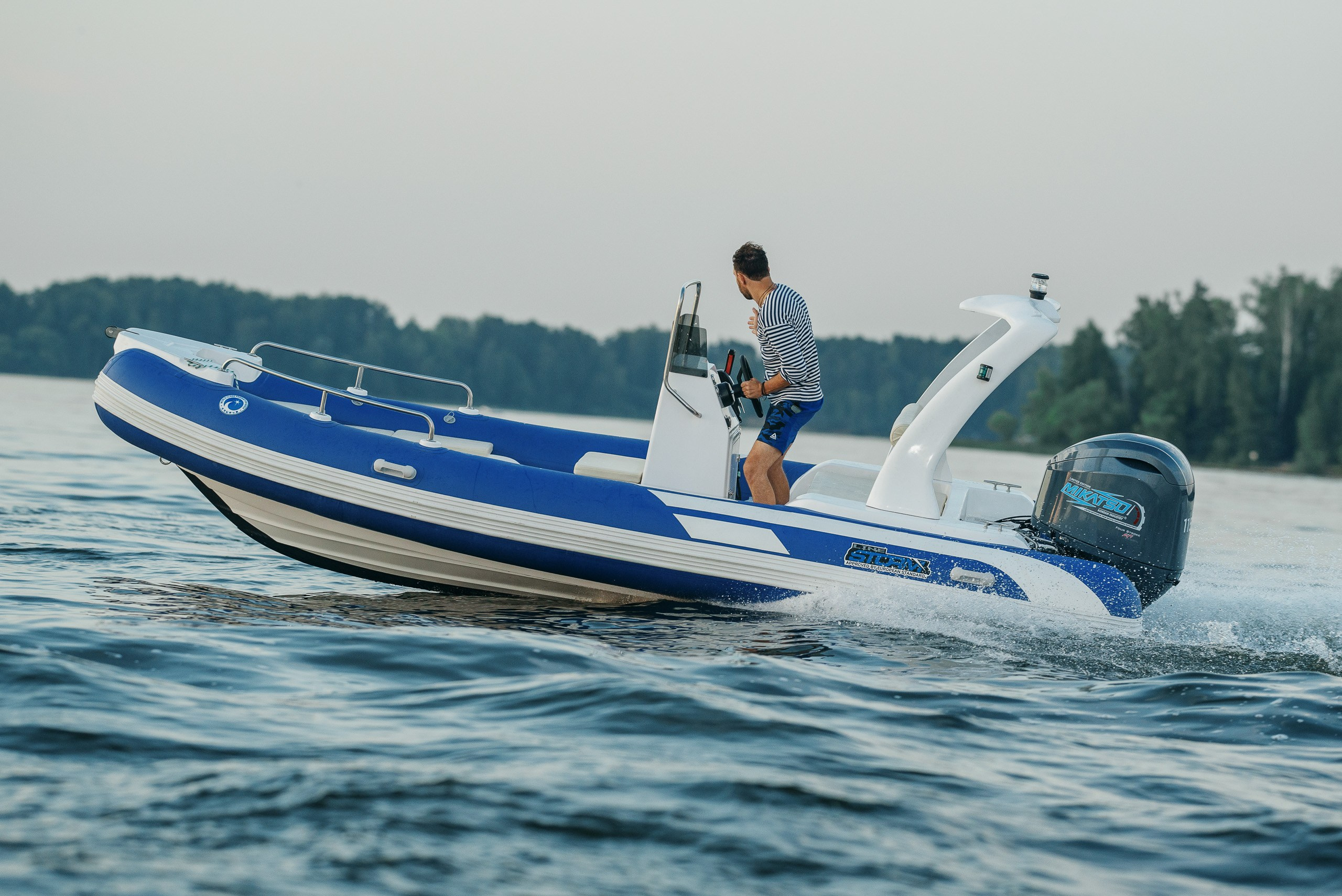 Техника. Предметный и рекламный фотограф в Москве Сергей Косов