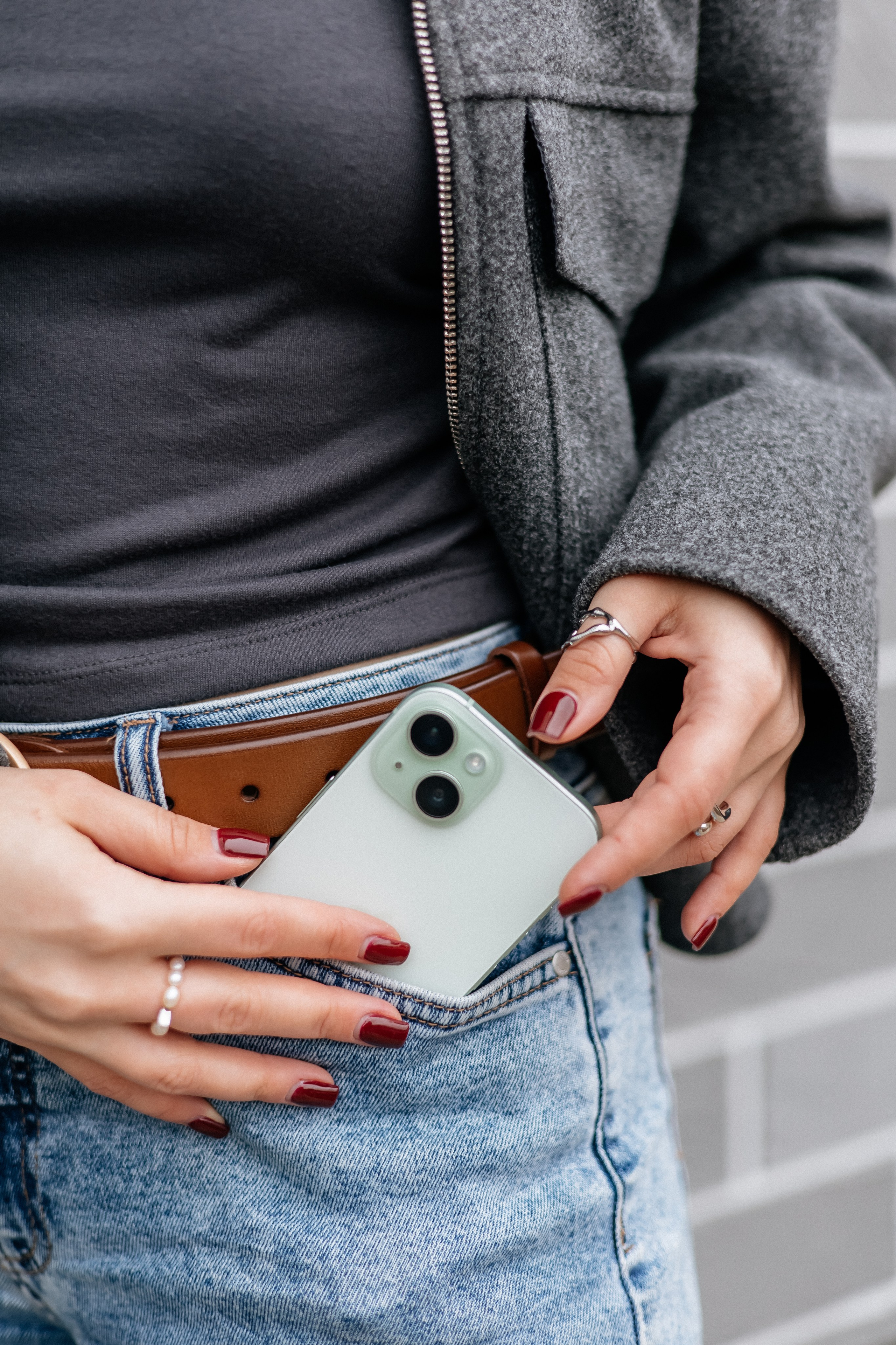 UNET. Светлана Ванцлав — фотограф Минск, Беларусь