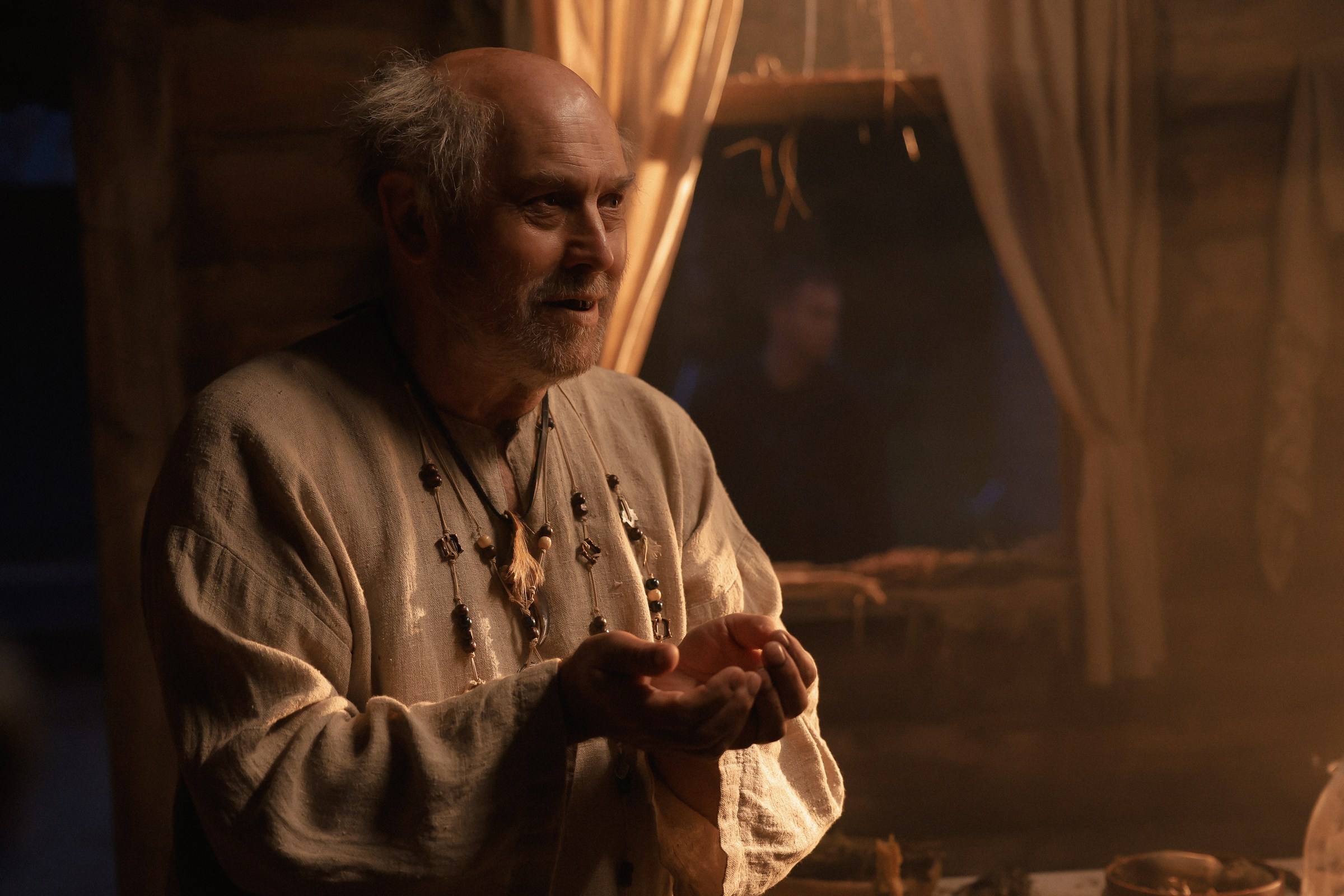 /БЭКСТЕЙДЖ/ Фильм «Искупление». Свадебный фотограф Великий Новгород Станислав Кособудский