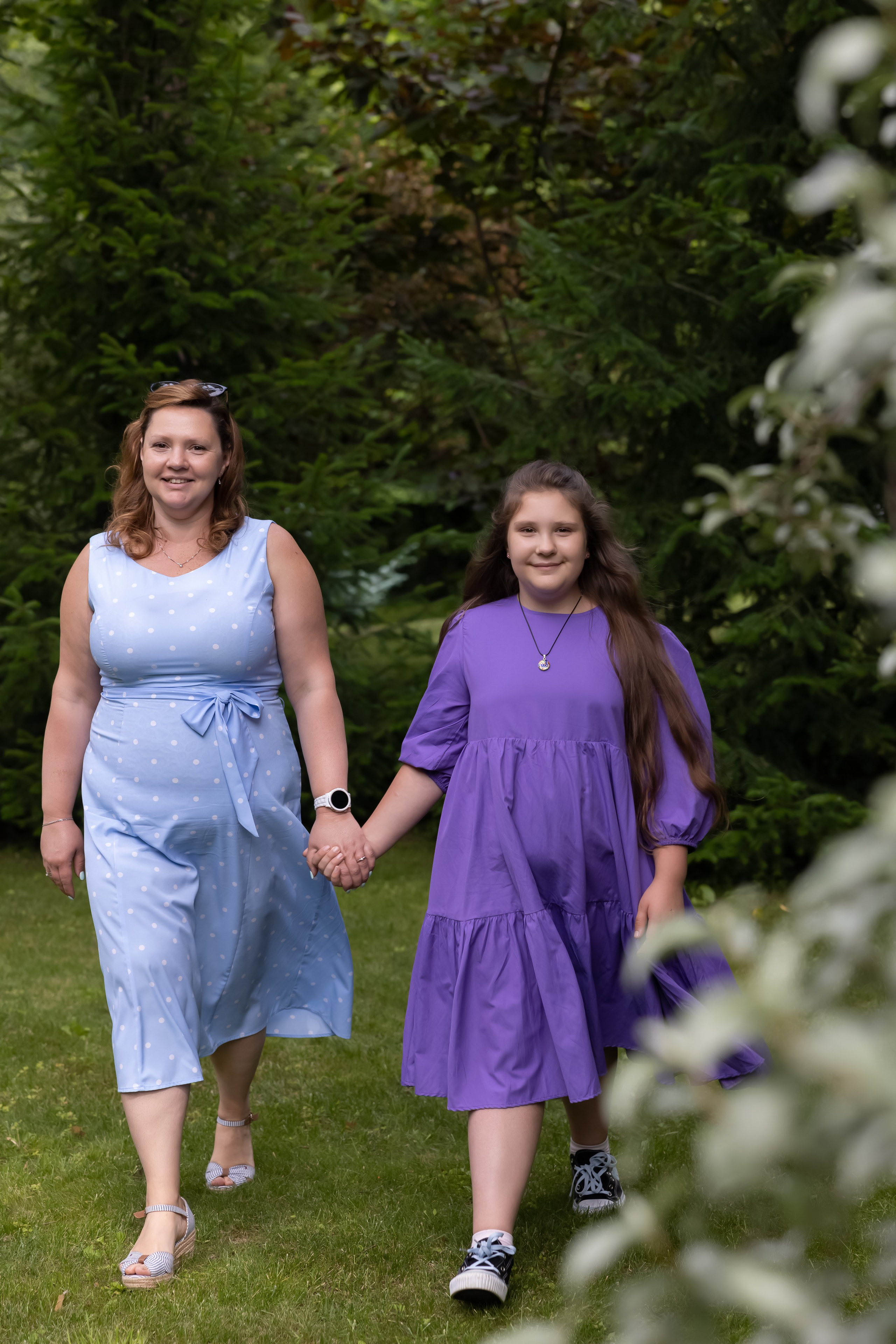 Первый юбилей!. Сказочный фотограф для Вас и Вашей семьи