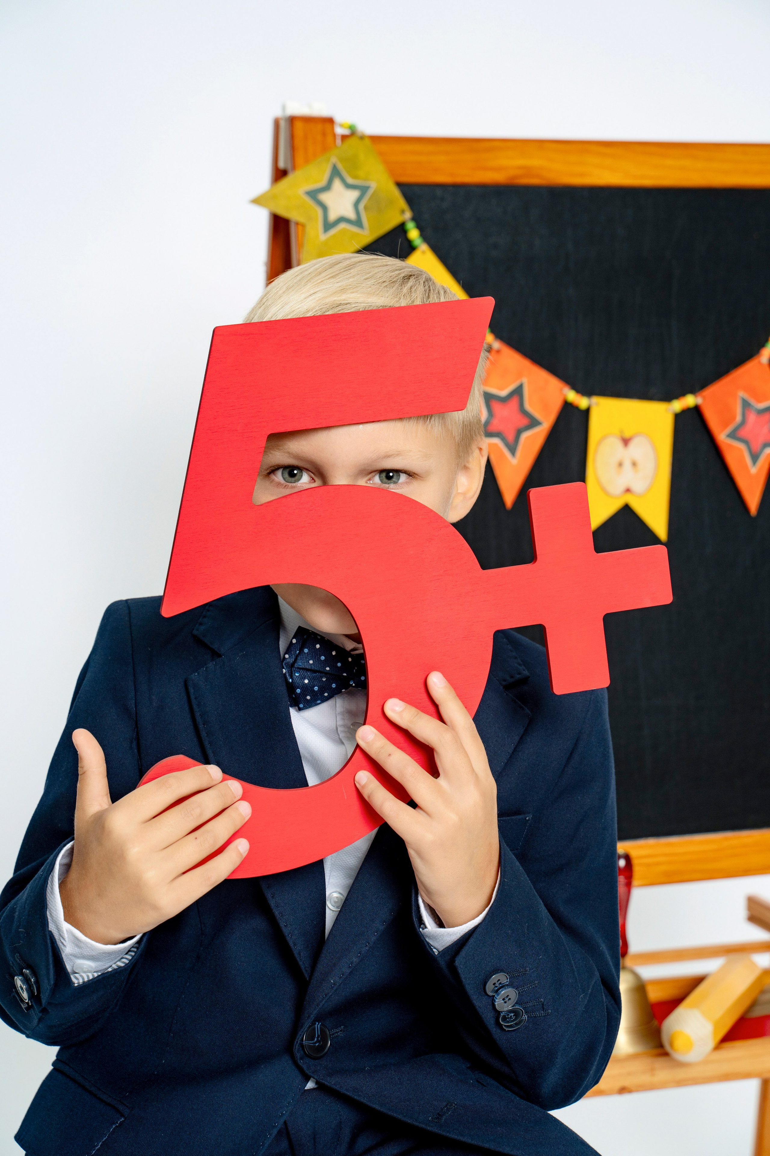 ФОТОПРОЕКТ «ШКОЛА!». Школьная фотостудия «Like Moment» в Строгино