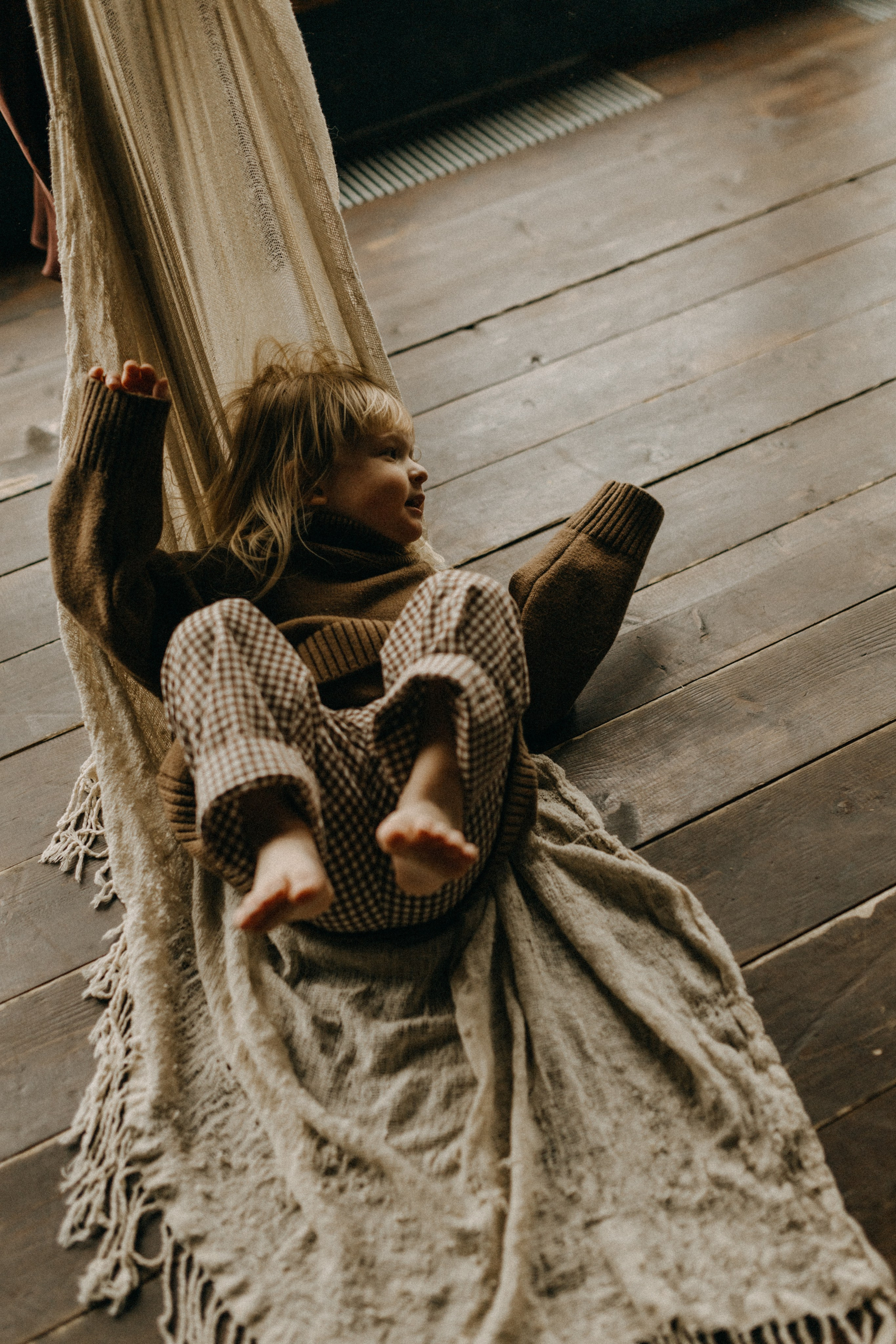 Ангелина и Есения. Фотограф в Петербурге Ольга Стрельченко