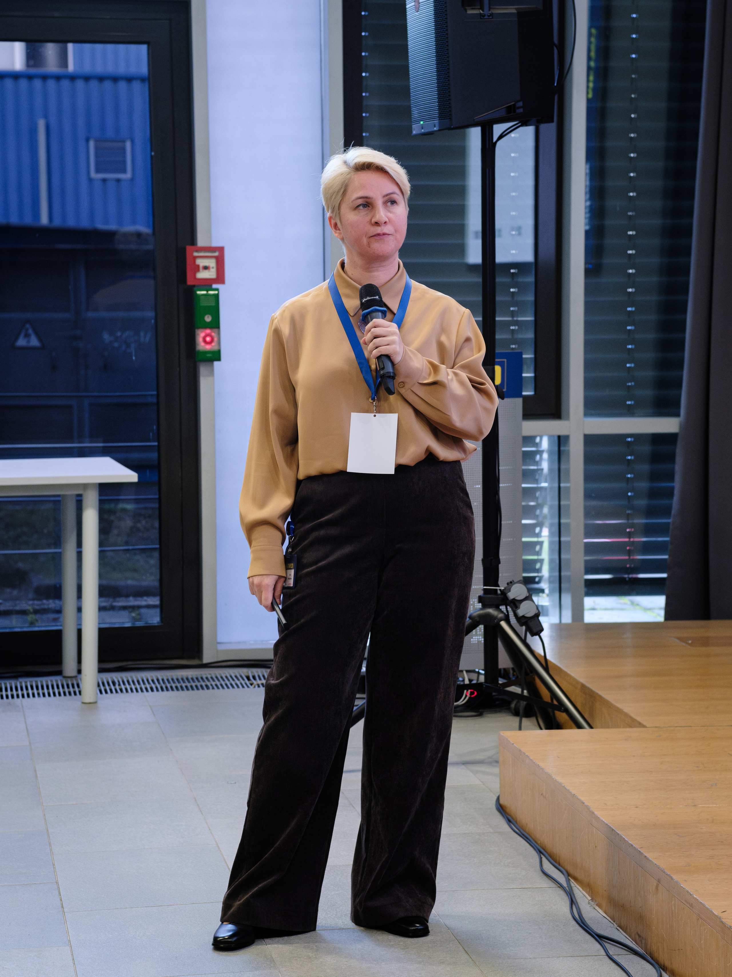 METRO. Репортажный и портретный фотограф в Москве Илья Спиридонов