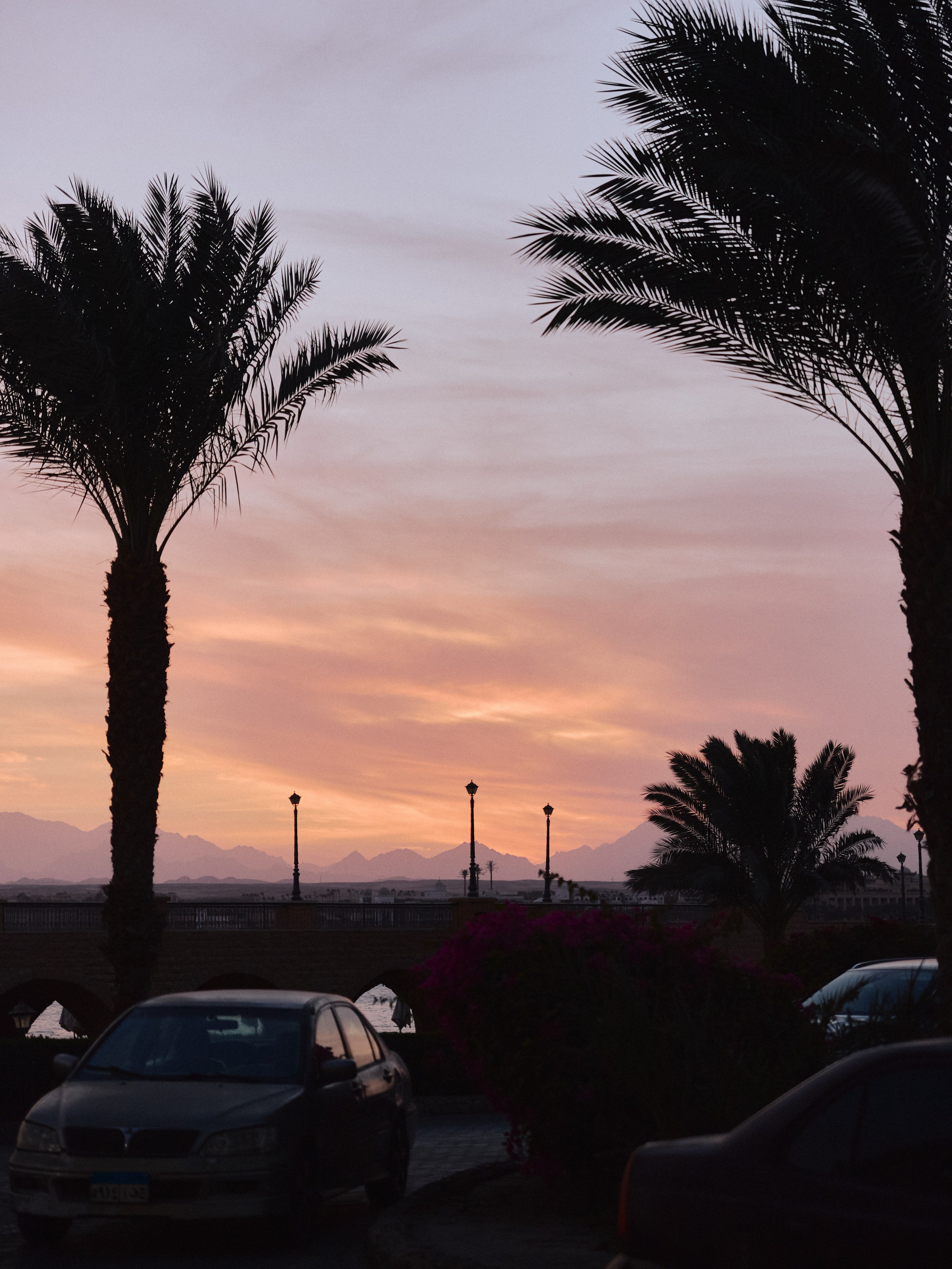 Диптих. Jorgis — фотограф в Хургаде / обучение фотографии