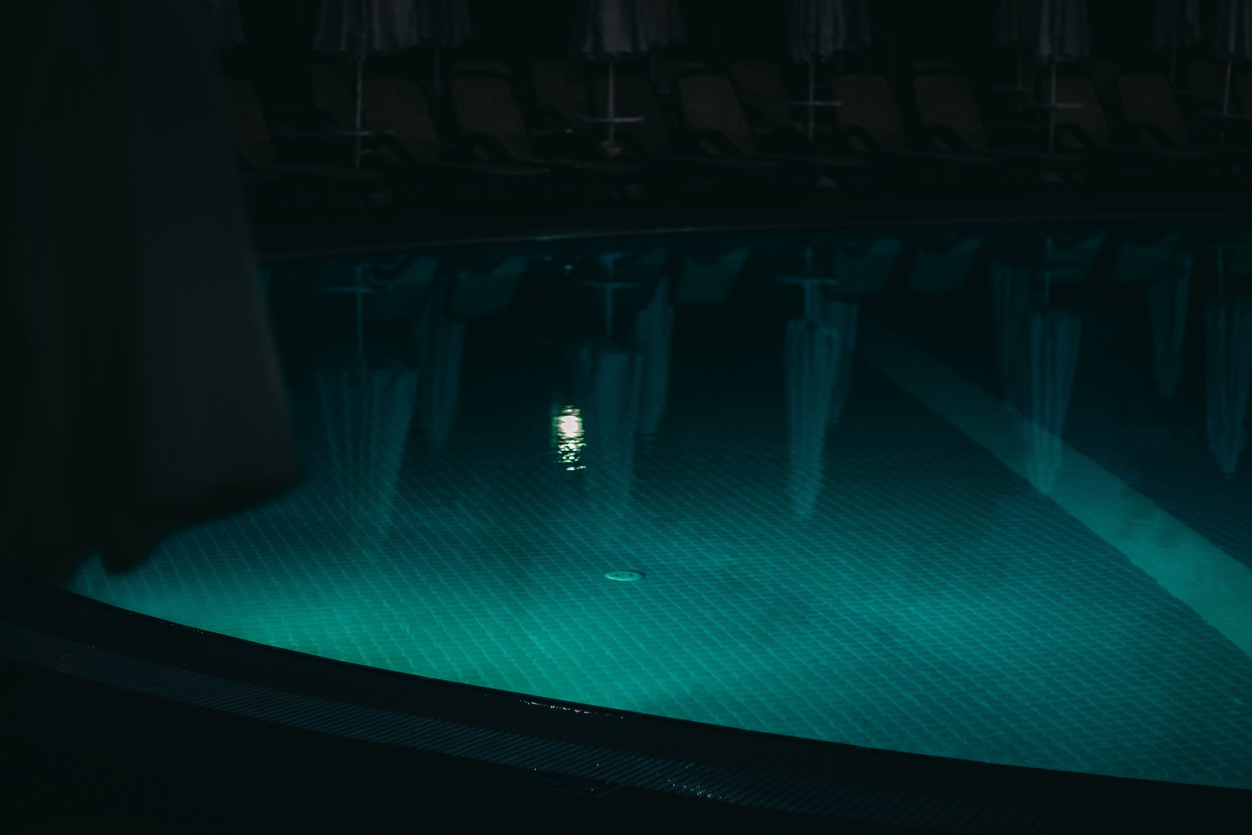 Улица горизонтальная. Jorgis — фотограф в Хургаде / обучение фотографии