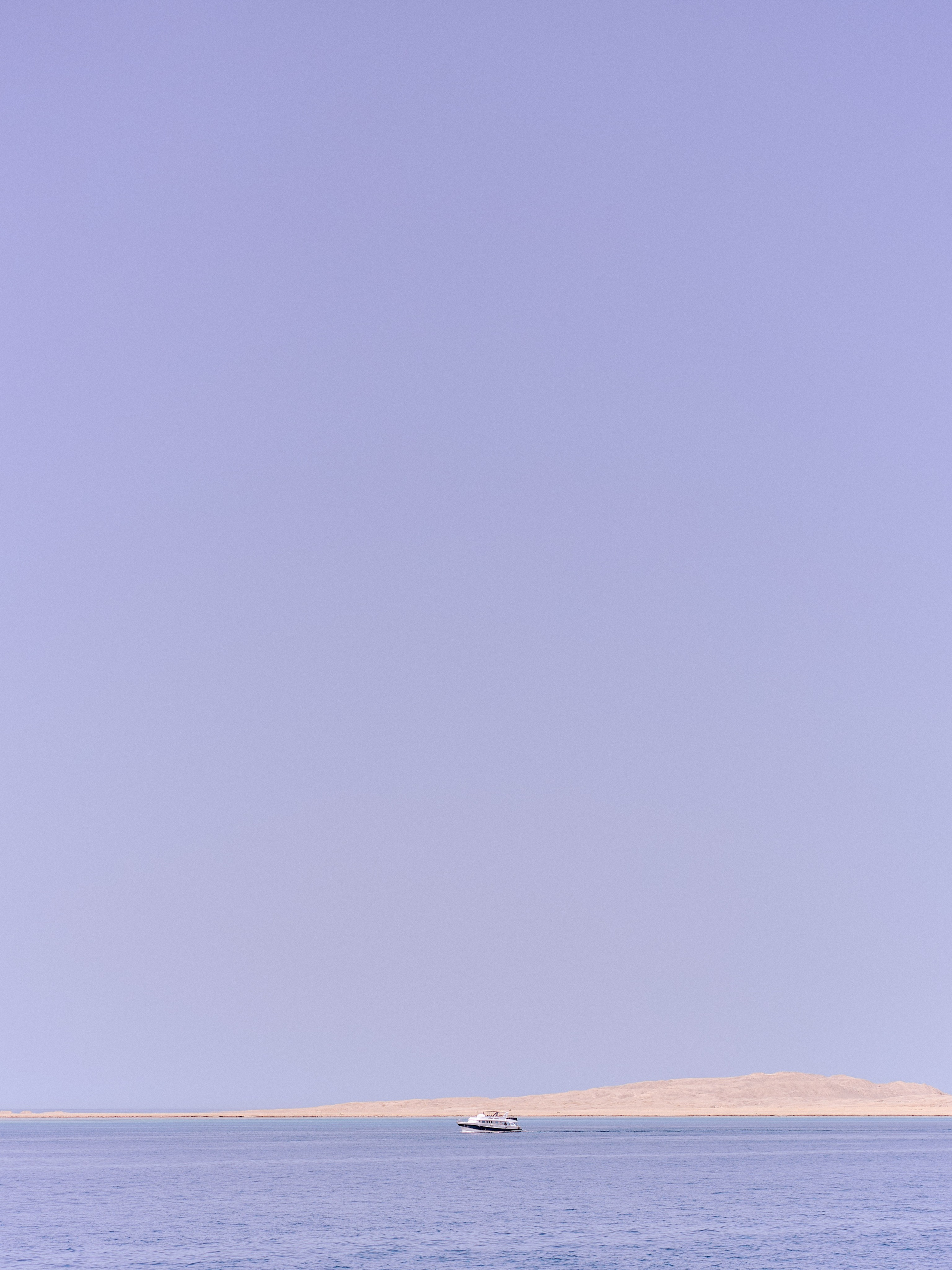 ¼. Jorgis Talè — photographer, kind person, teacher of arts and other mag