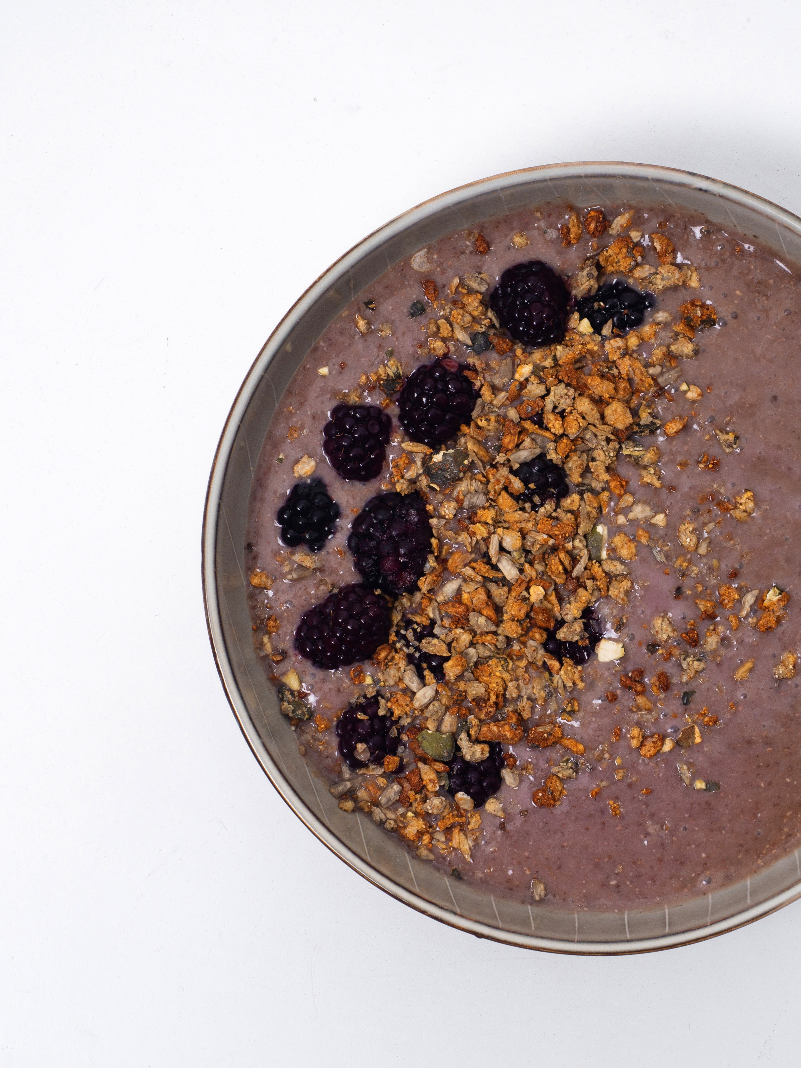 Рецепты. Универсальный фотограф и видеограф в Самаре