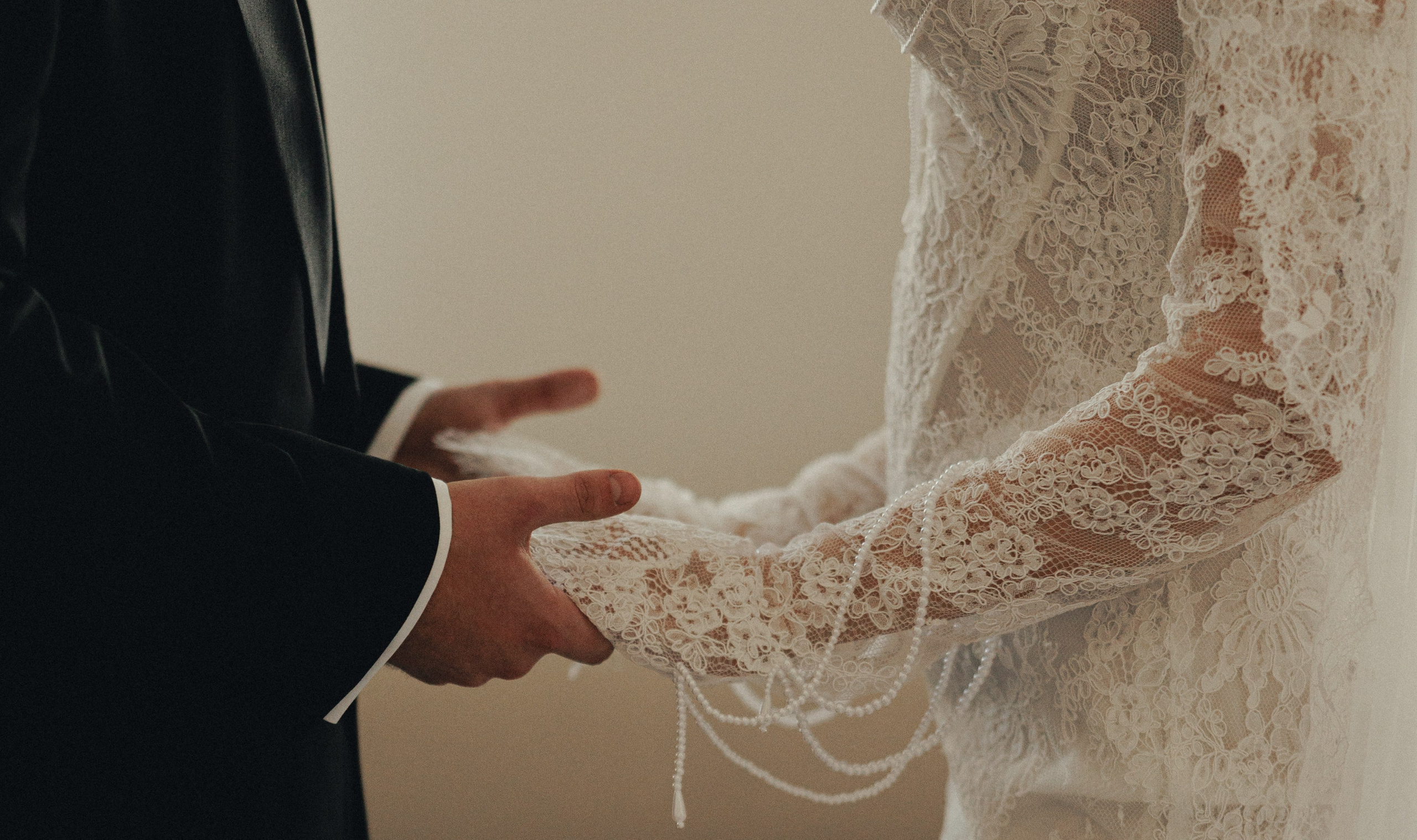 «Я держу тебя за руку». Фотограф Санкт-Петербург