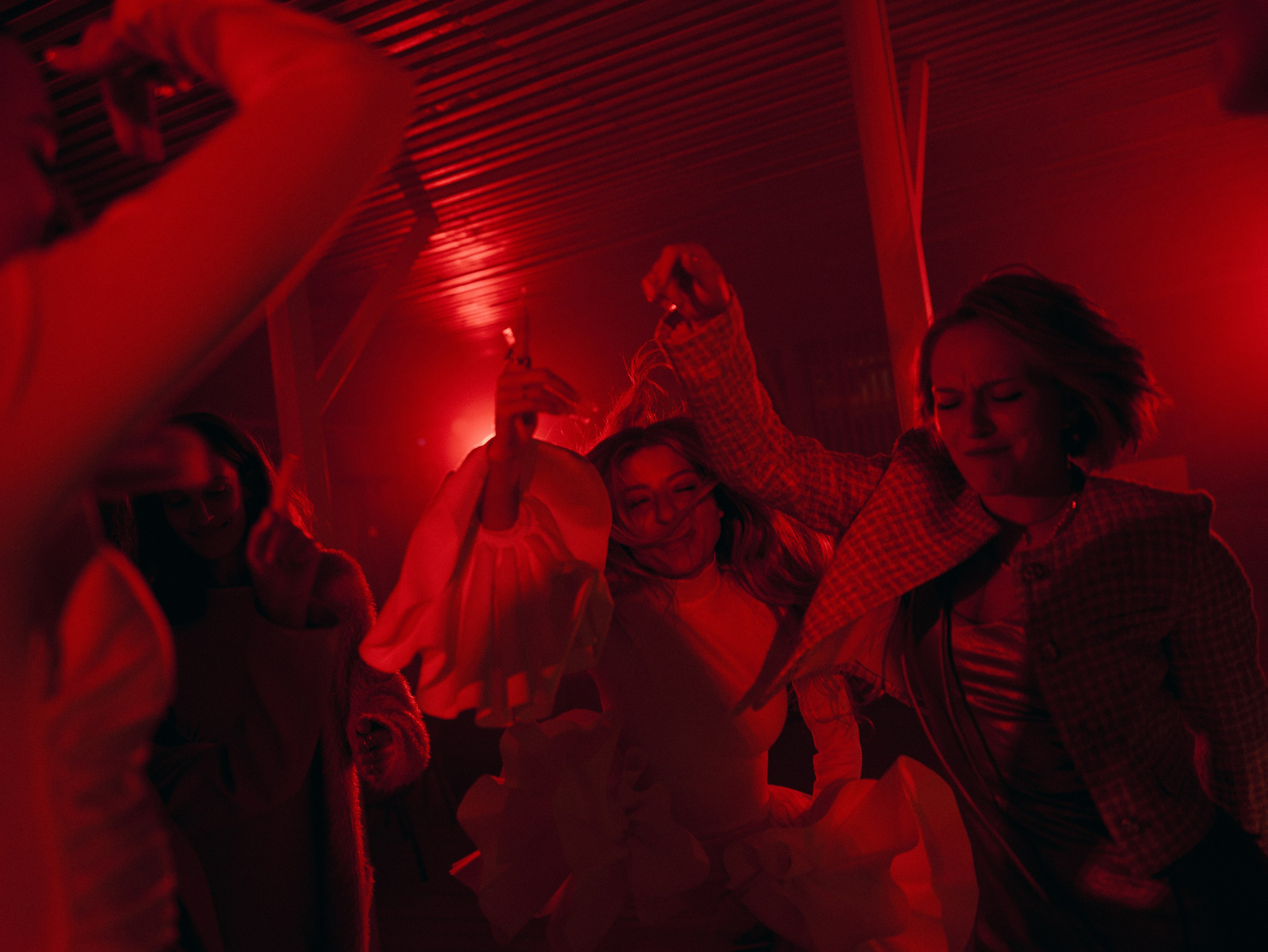 «слава богу это не навсегда». Фотограф Санкт-Петербург