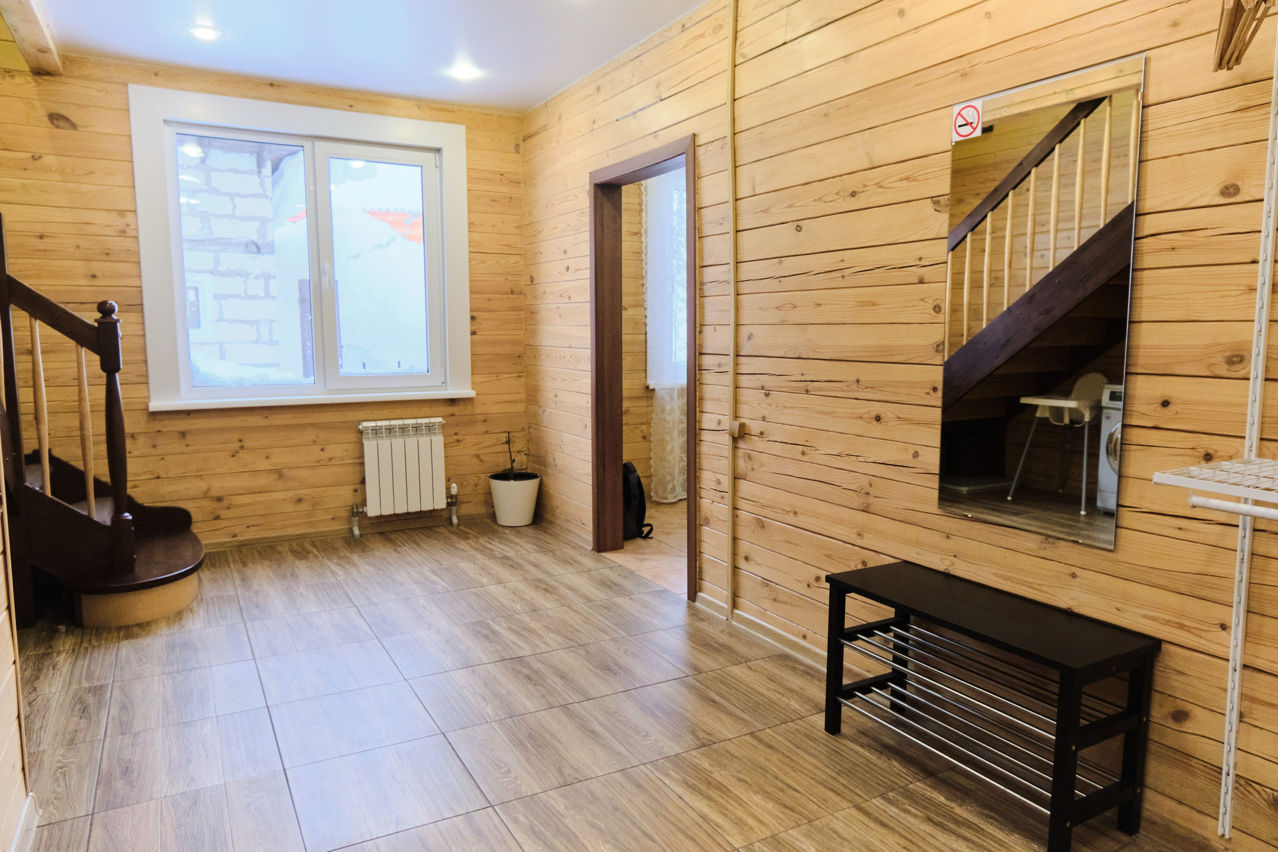 Свободная 8 Дом 1. Свадебный и семейный фотограф в Новокузнецке Иван Иванов