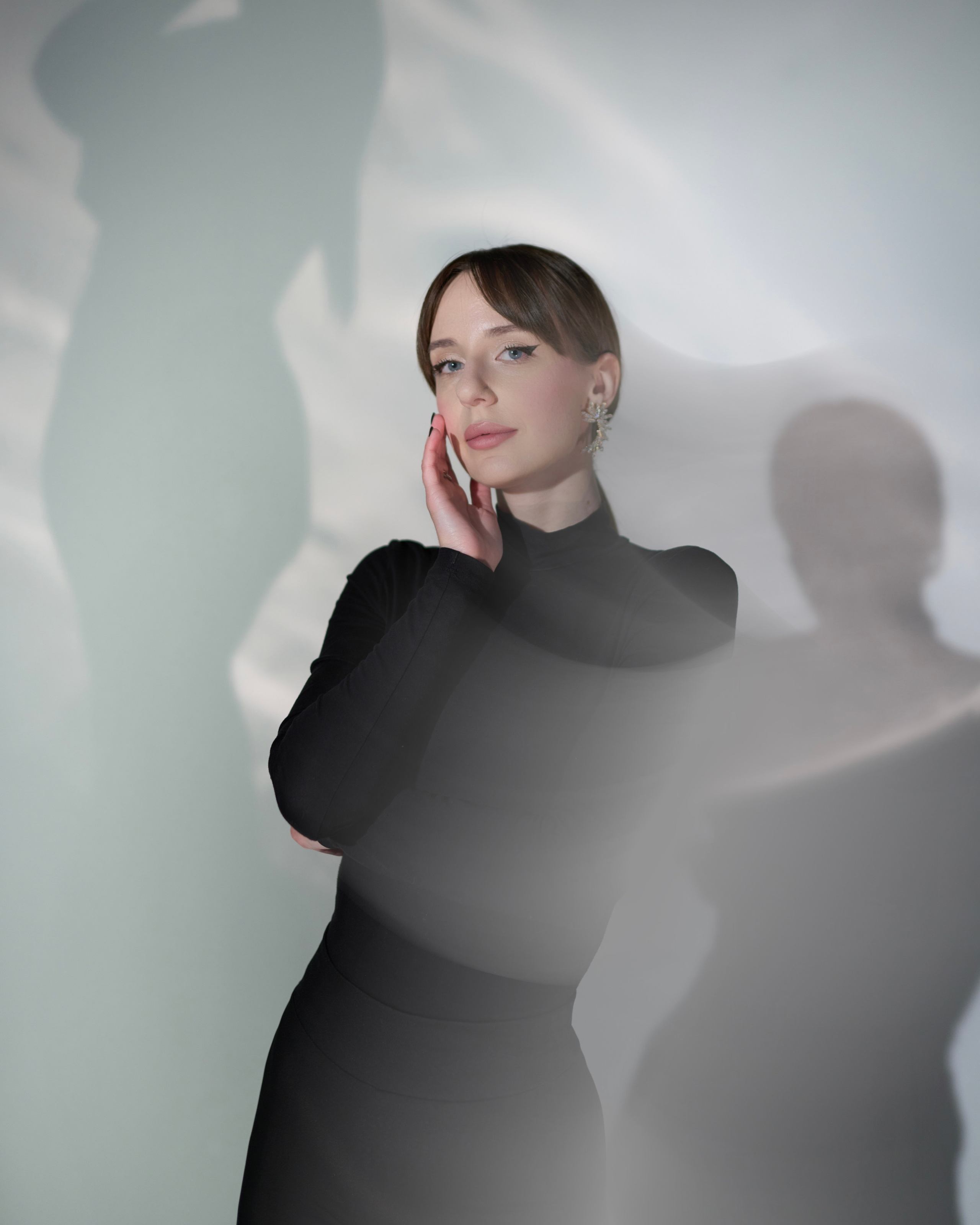 Фотограф Краснодар