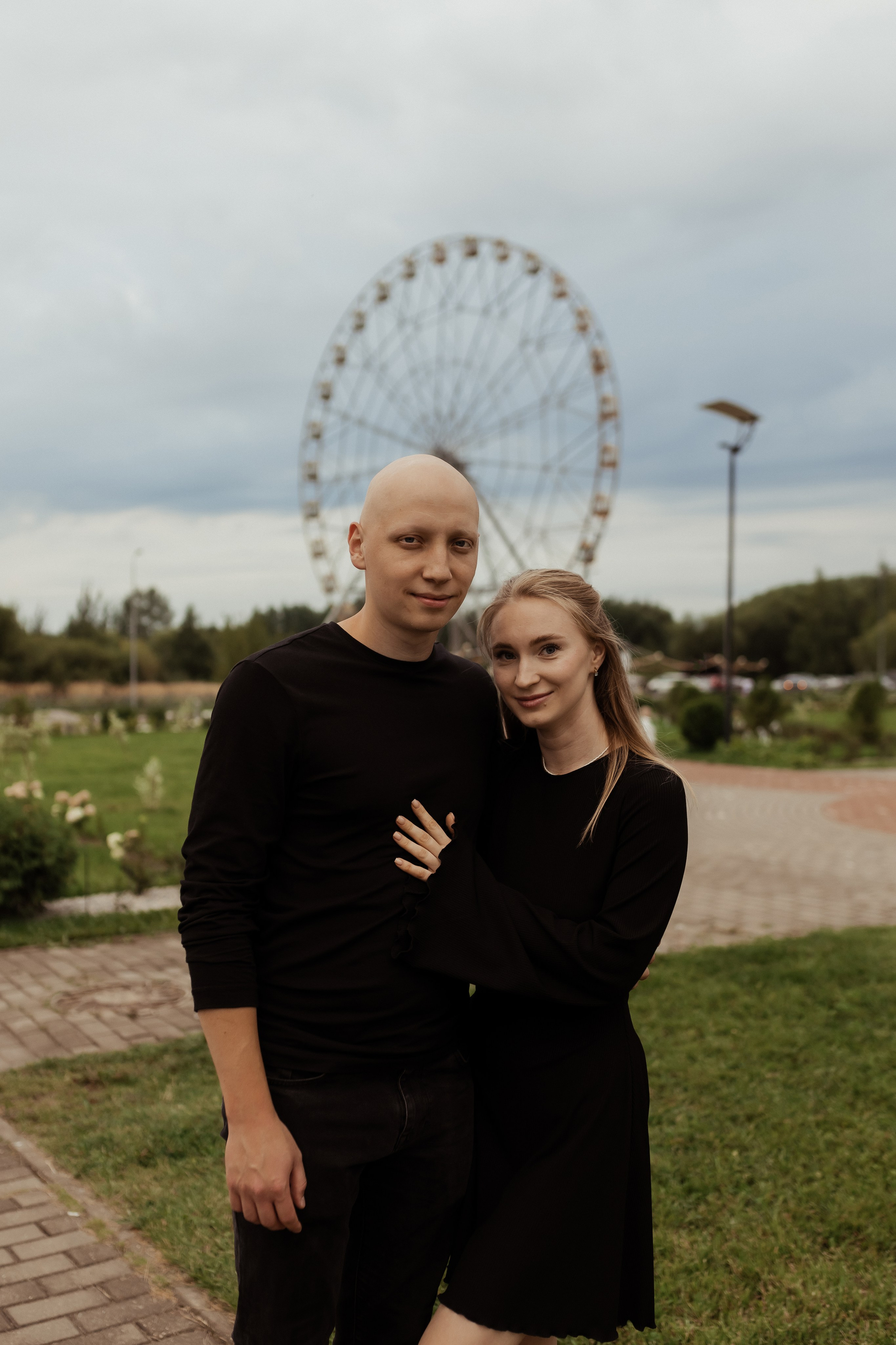 Артем, Настя и Ульяна. ФОТОГРАФ Маргарита Сивакова | Ярославль Кострома Москва