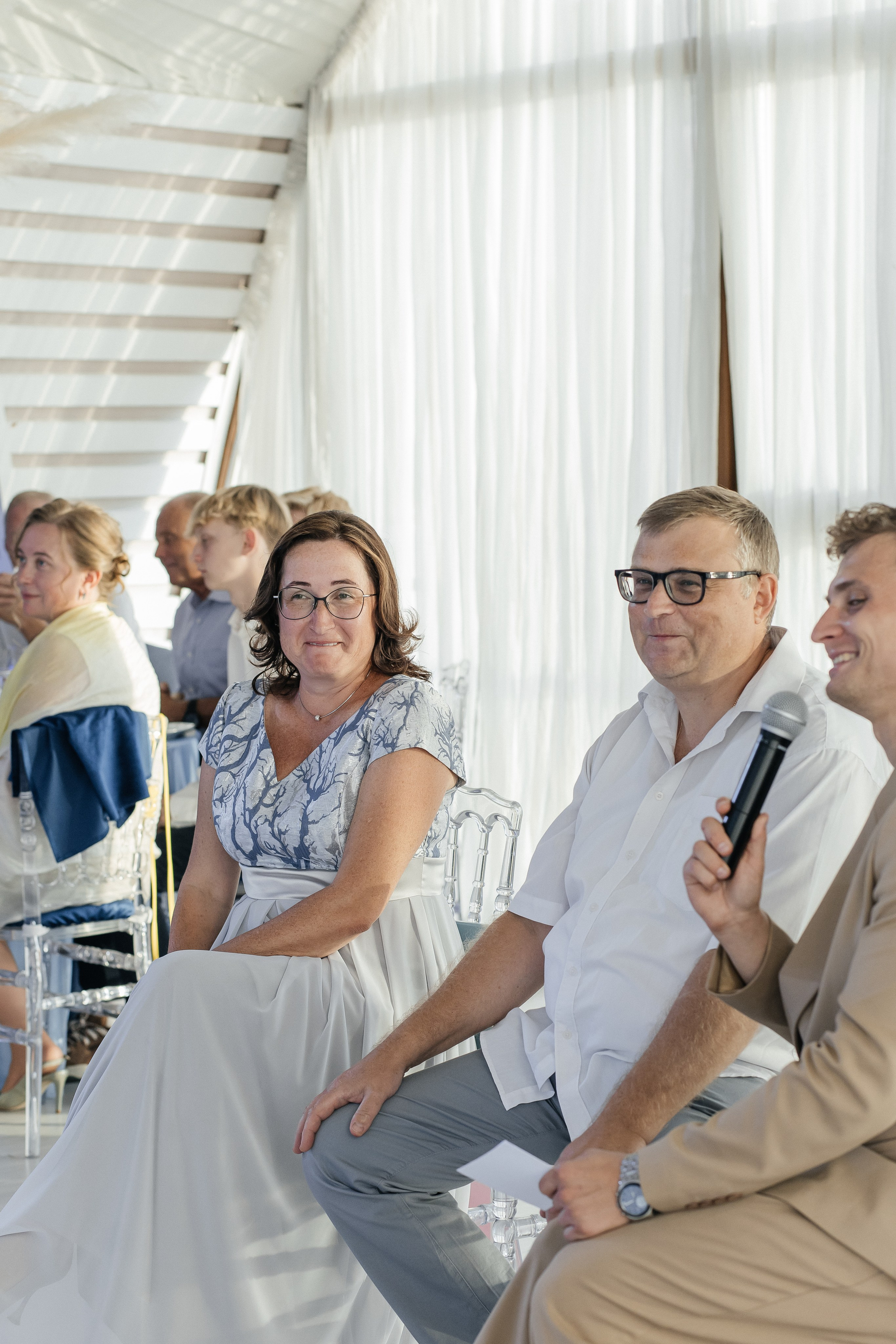 Валериан и Алина. Фотограф в Томске Ирина Павлуцкая