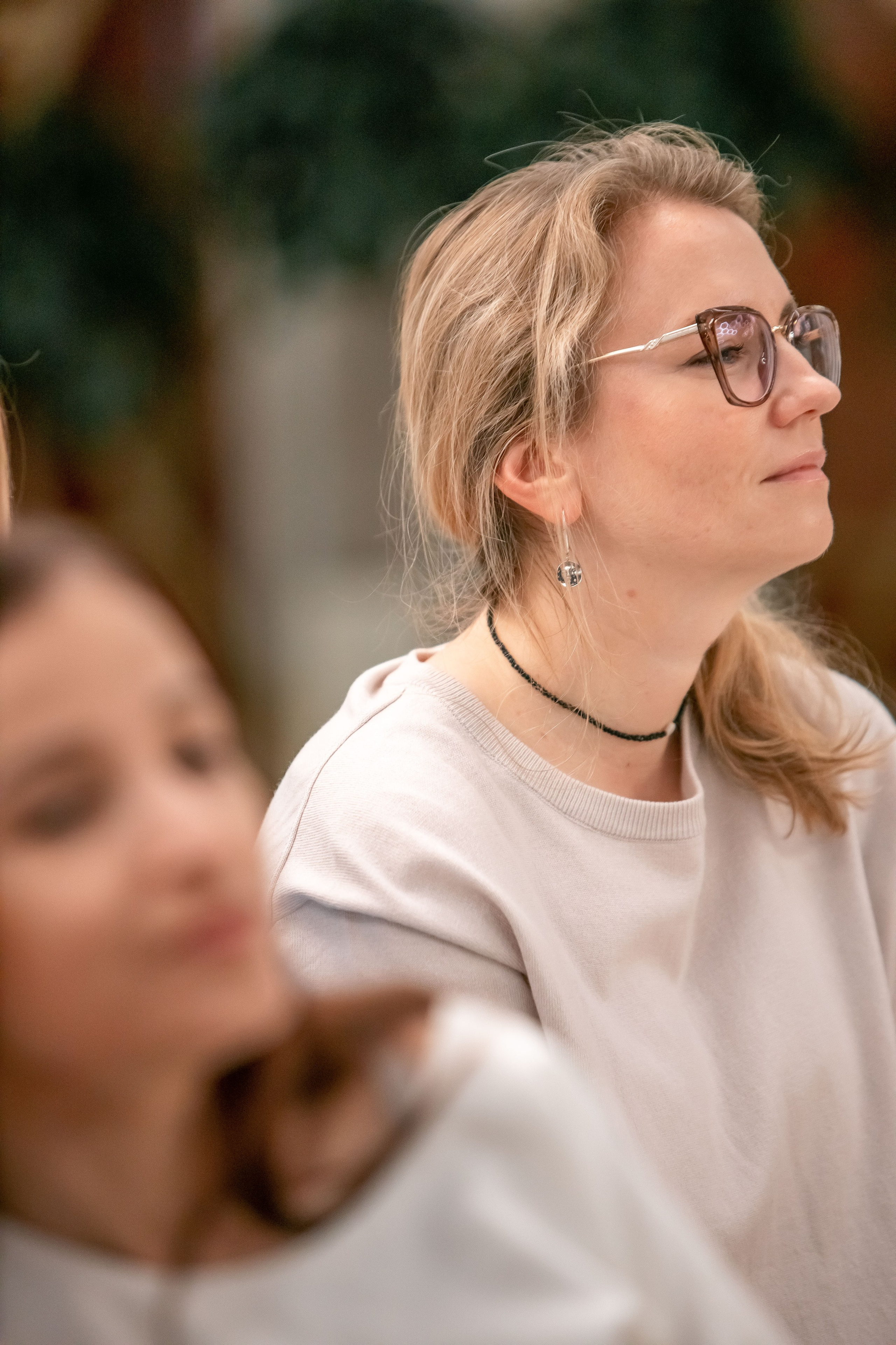 Семь ключей. Репортажный фотограф в Новосибирске