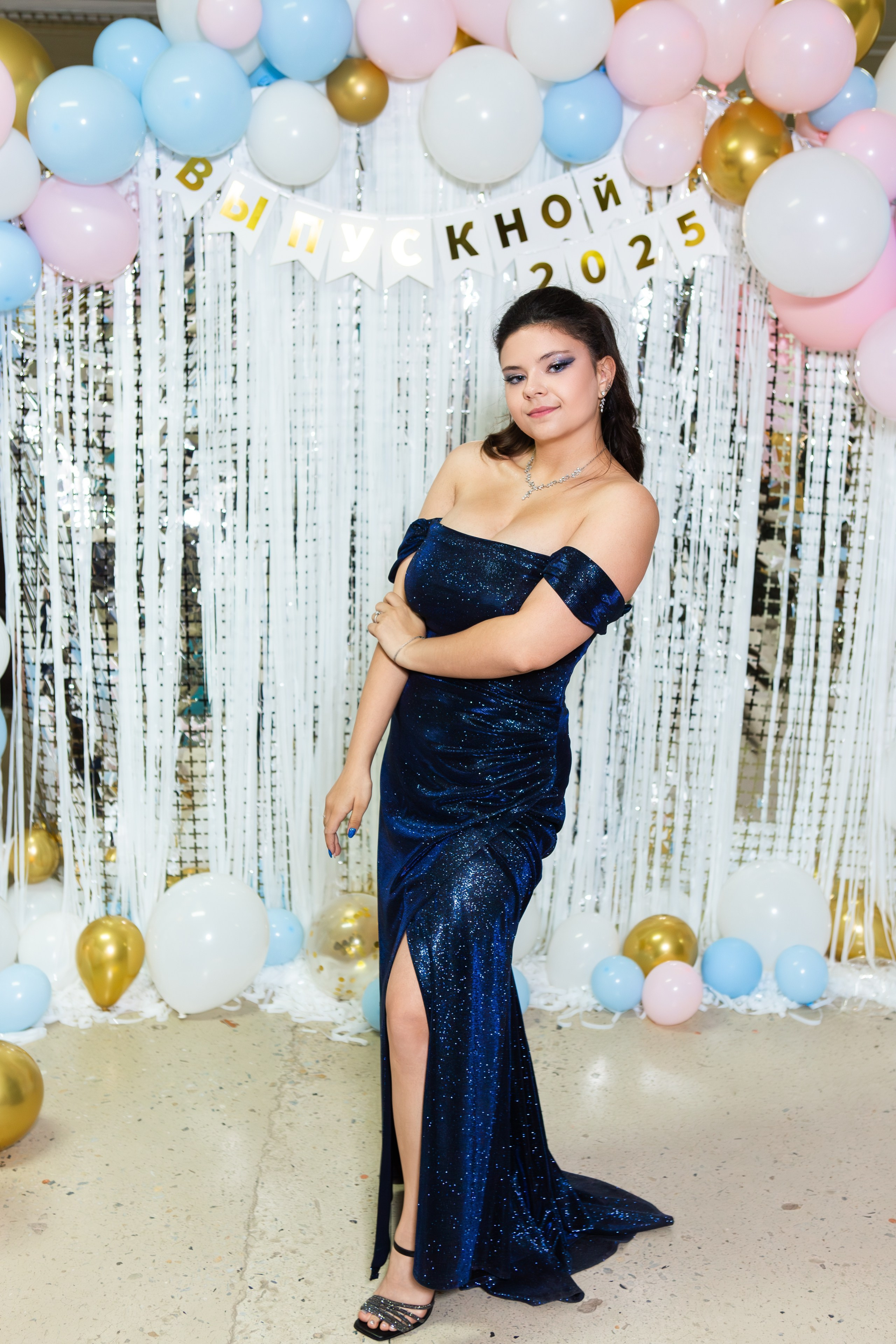 ФОТОСЕССИЯ С РОДИТЕЛЯМИ ВЫПУСКНОЙ 2025 9 ШКОЛА Г.МЦЕНСК. Профессиональный фотограф в Мценске и Орловской области