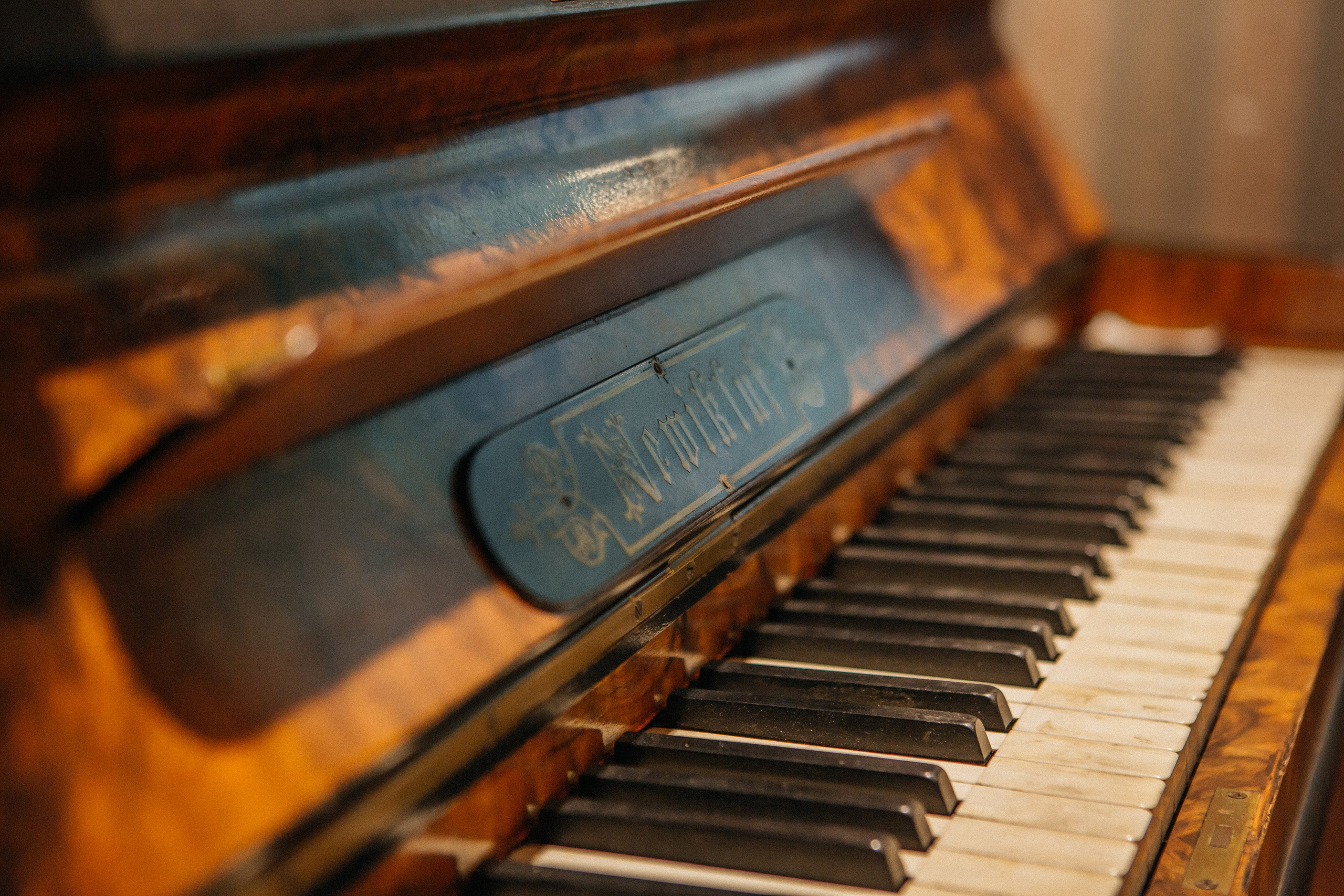 Музей-усадьба «Никольское-Вяземское». Профессиональный фотограф в Мценске и Орловской области