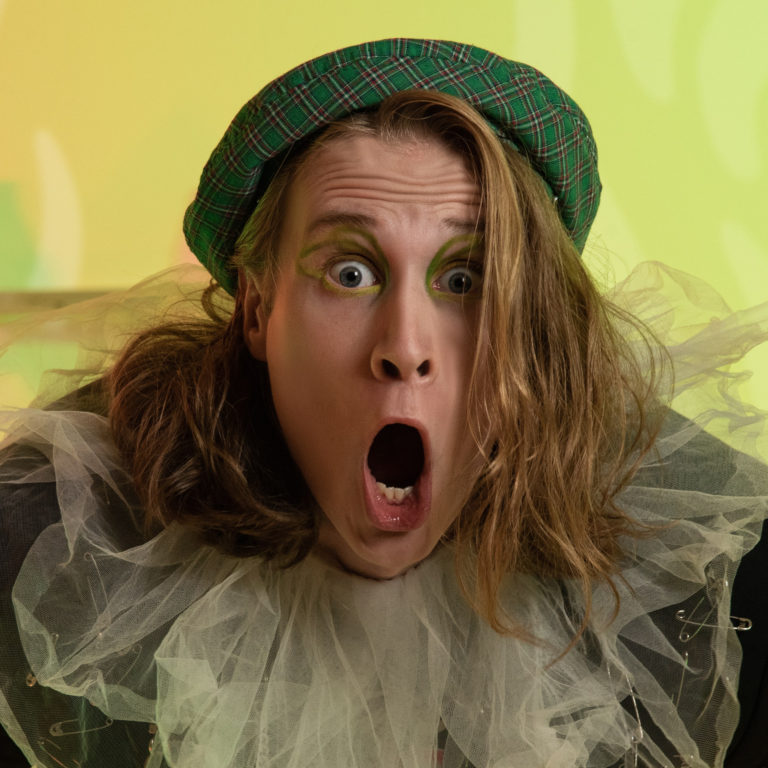 Godox Day 2022. Портретный Семейный Fine-Art фотограф в Санкт-Петербурге Криулина