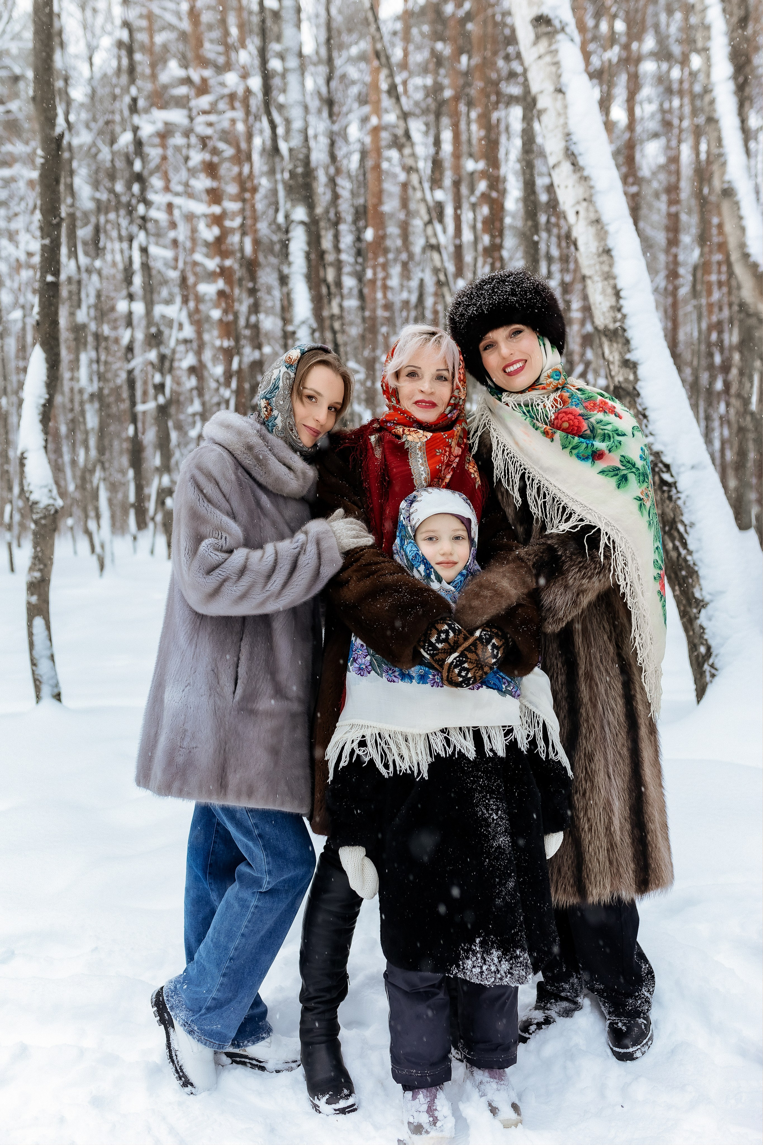 Russian girls. Профессиональный фотограф, Москва |Видное Елена Елизарова