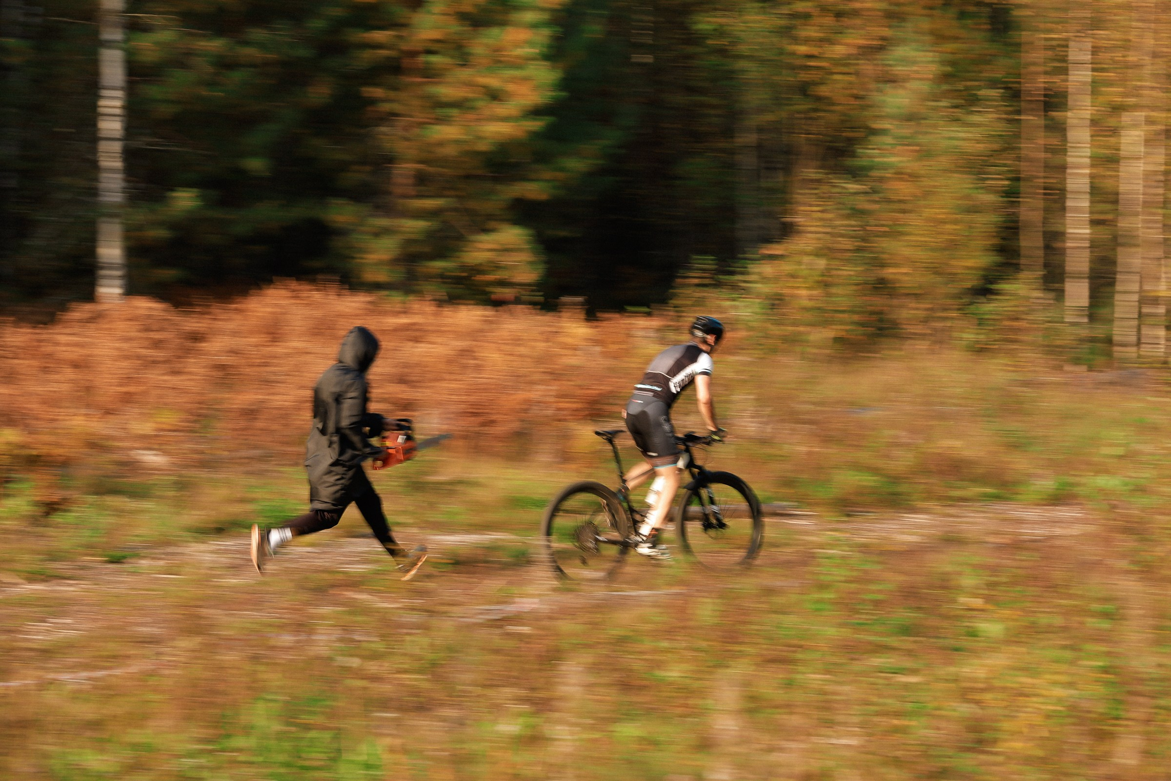 /РЕПОРТАЖ/ Велогонка «Вяломарафон» 2023. Свадебный фотограф Великий Новгород Станислав Кособудский