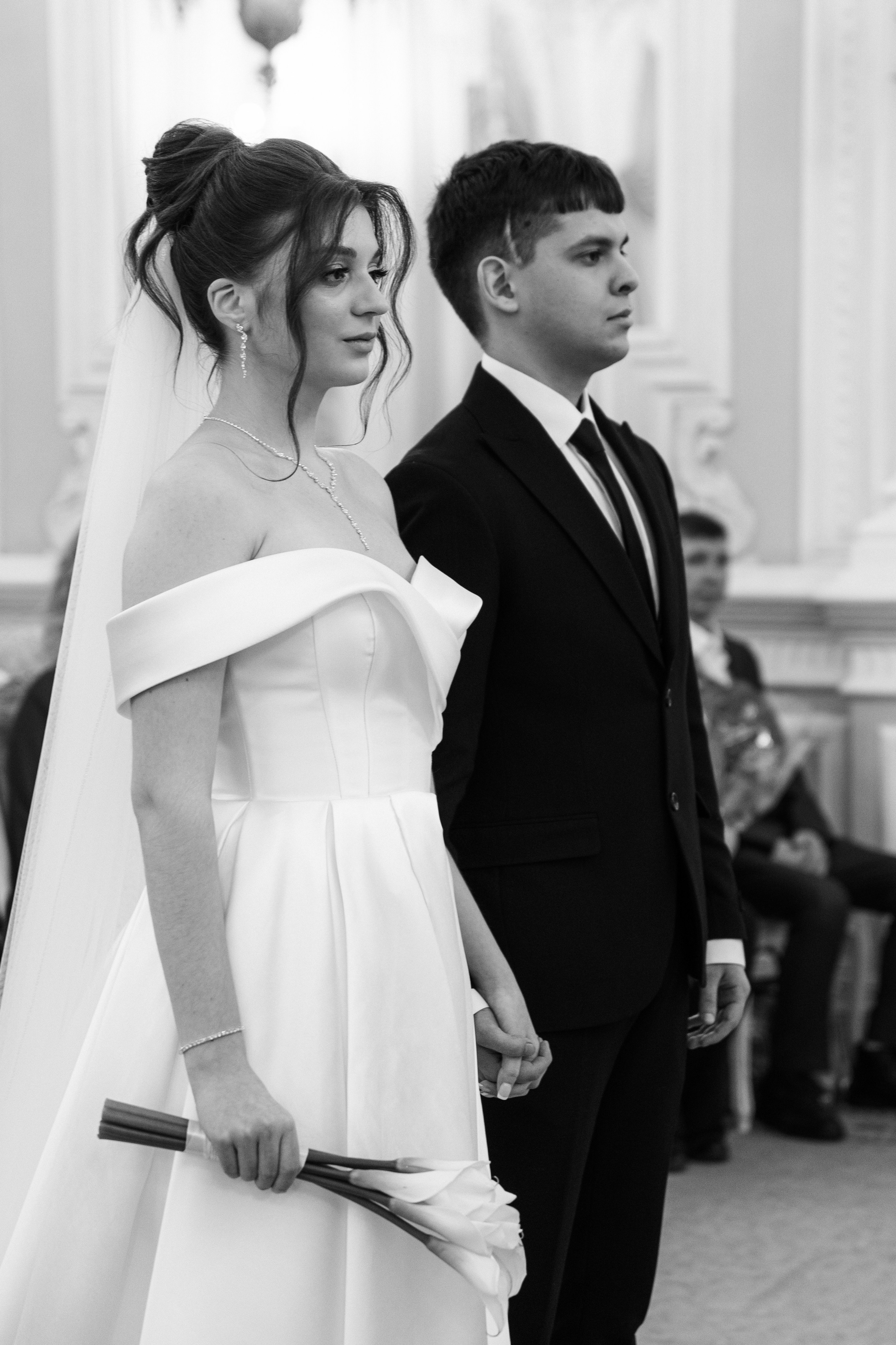 Любовь согреет. Мария Гафарова|Фотограф Санкт-Петербург