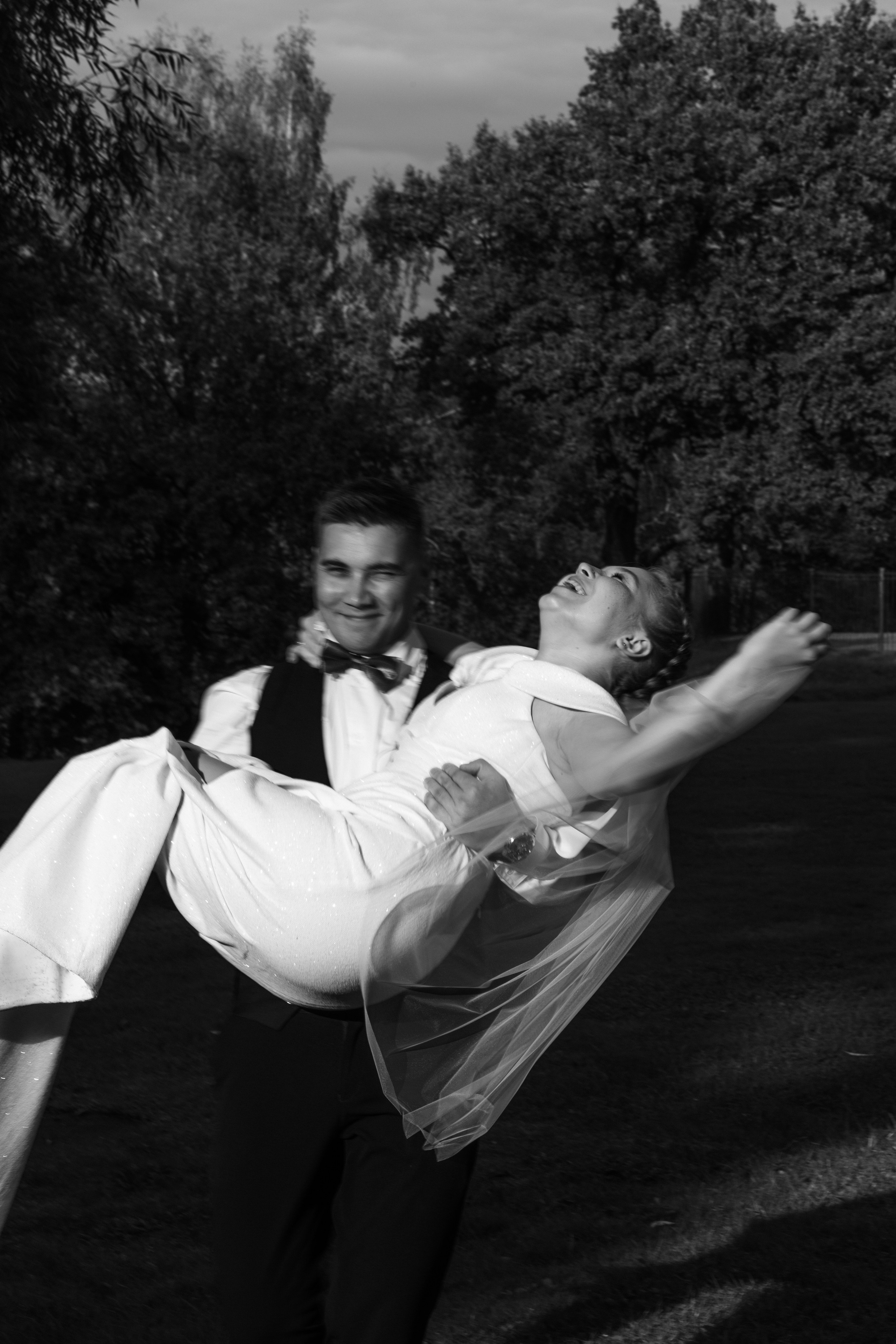 Солнце в косах. Мария Гафарова|Фотограф Санкт-Петербург