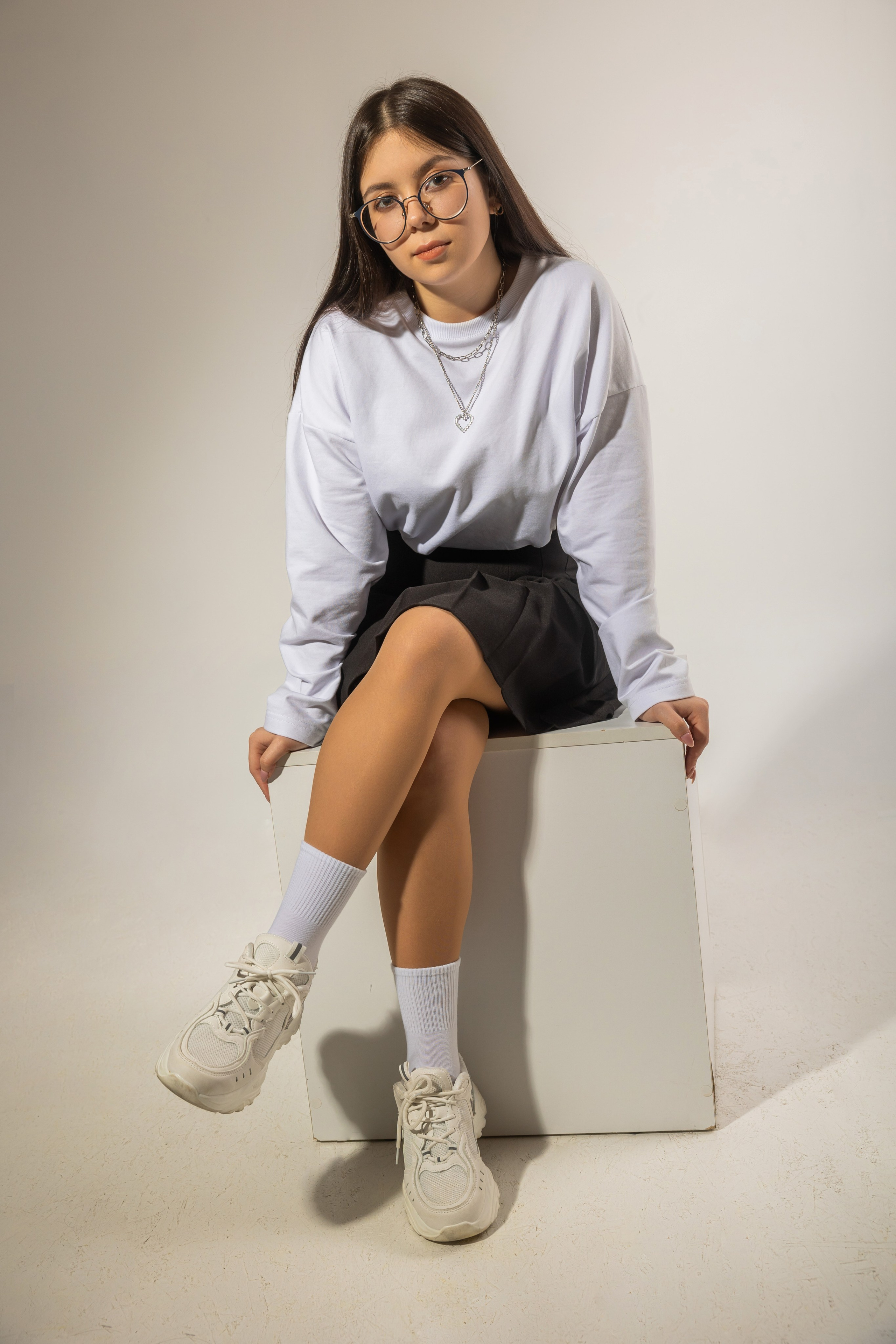 ФОТОГАЛЕРЕЯ. Фотограф Петров Александр Свадьбы, Съемка в студии, Выпускные альбомы г. Балашов