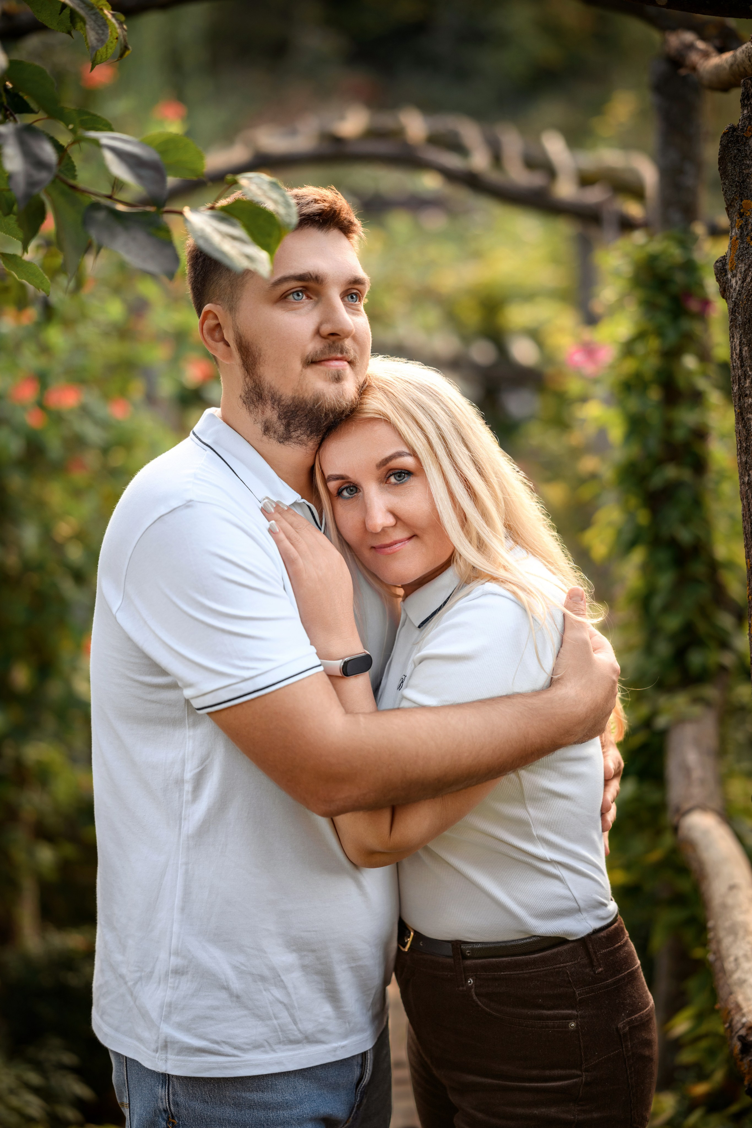 Отзывы. Свадебный и семейный фотограф в Курске Андрей Изотов