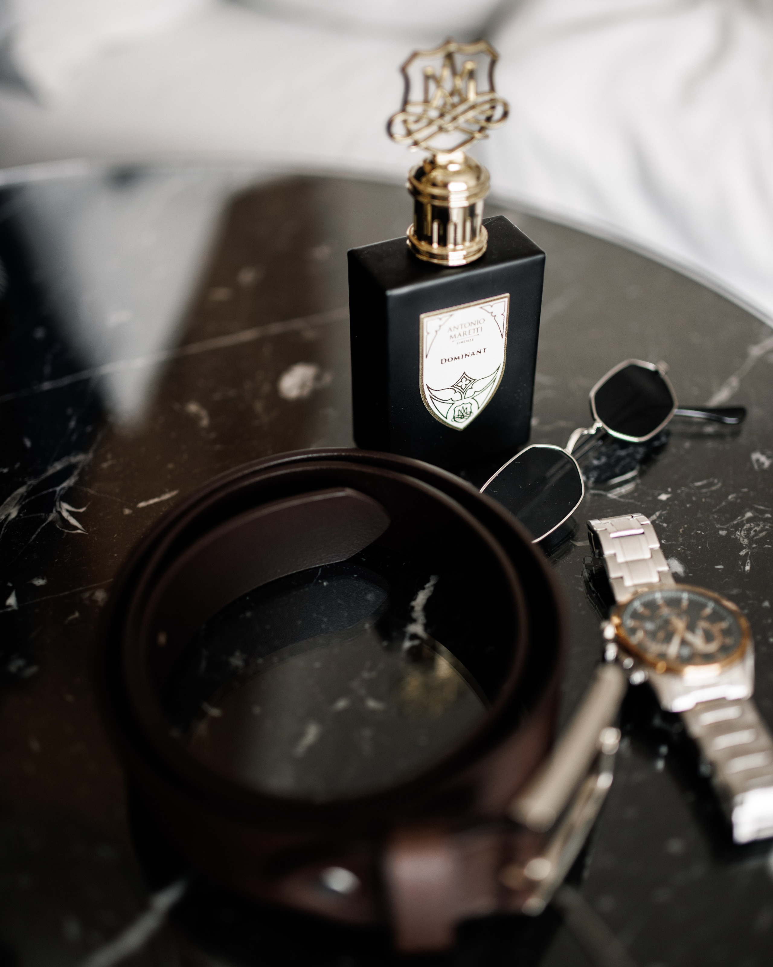 Станцуем?). Свадебный и семейный фотограф в Москве Julia Juice