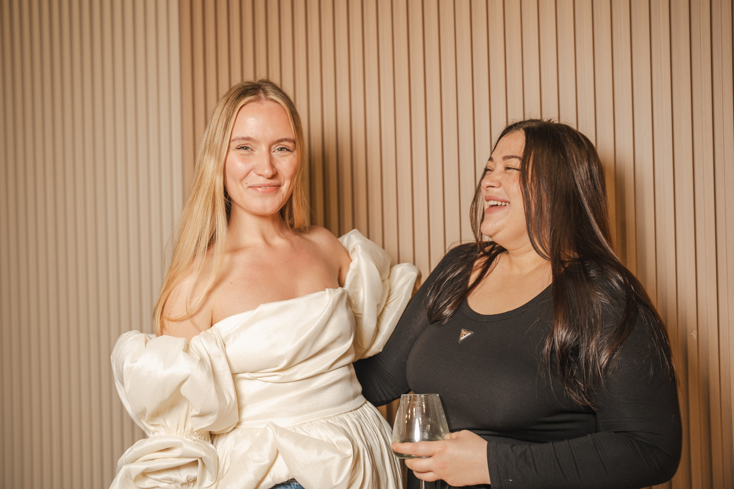 Кулинария «Настроение». Главная