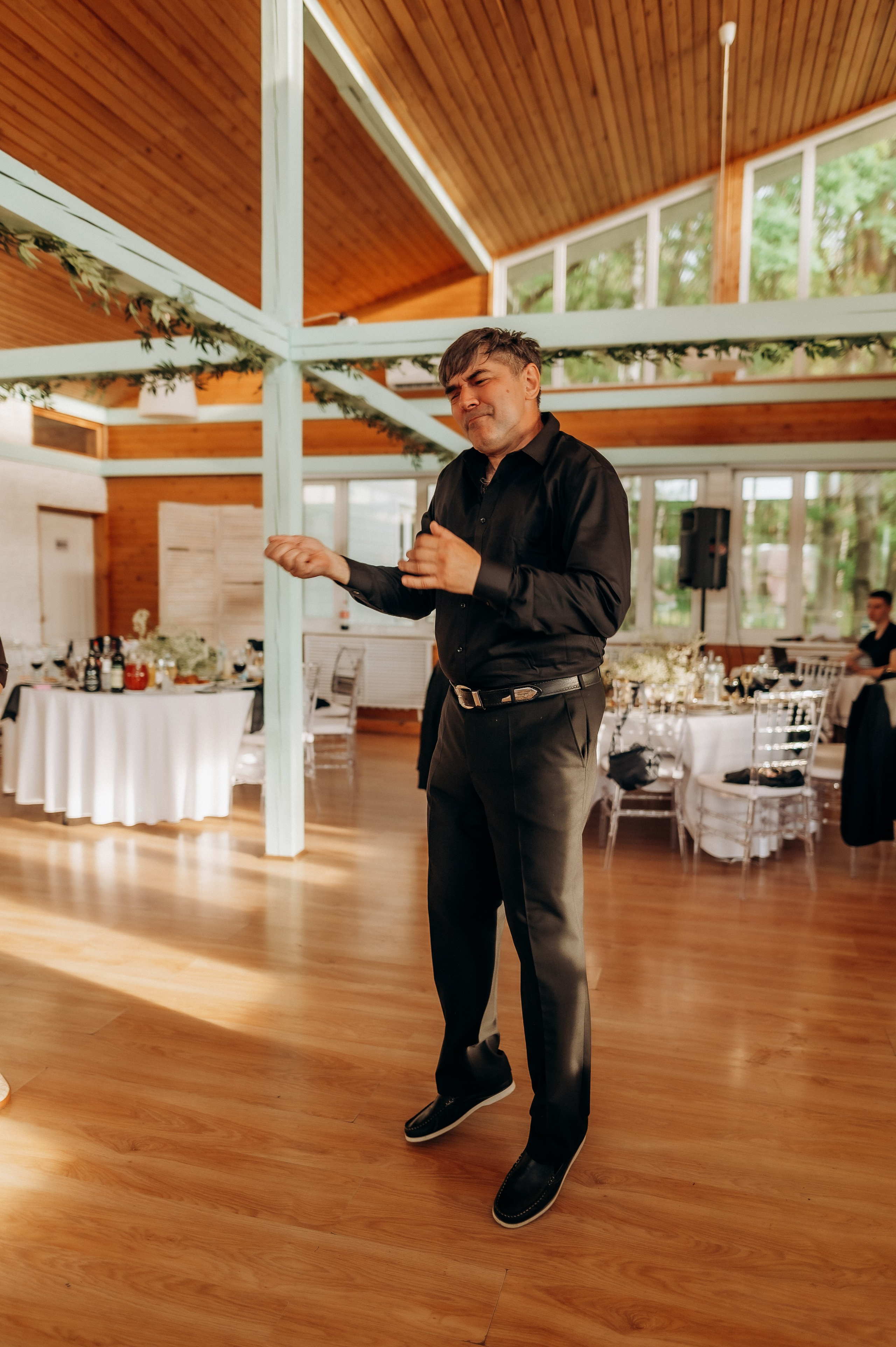 Свадьба Александра+Никита (полный день). Фотограф ПИТЕР СПБ Надежда Баранова