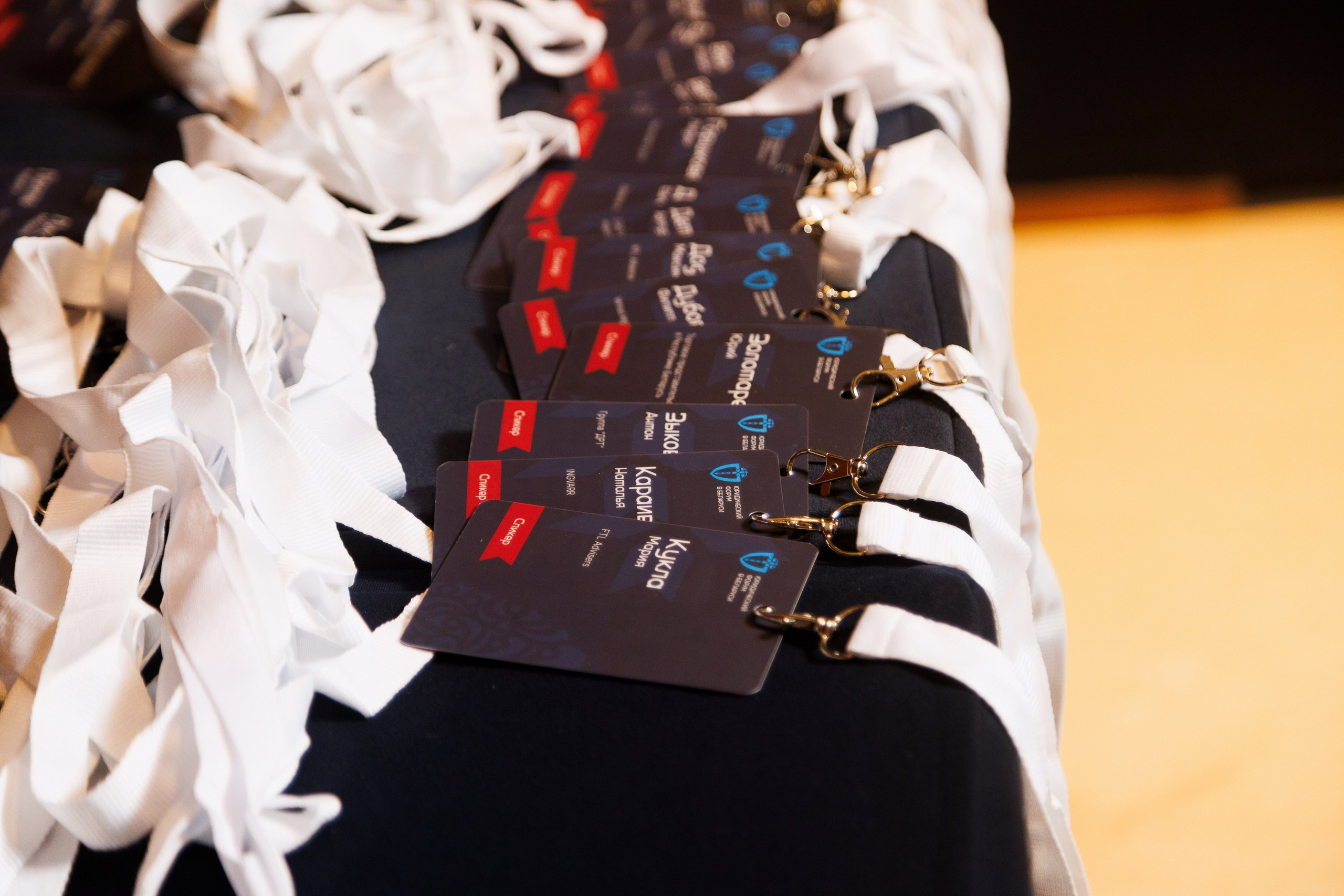 Репортажи. Репортажный фотограф Александр Задорин, Минск, Беларусь