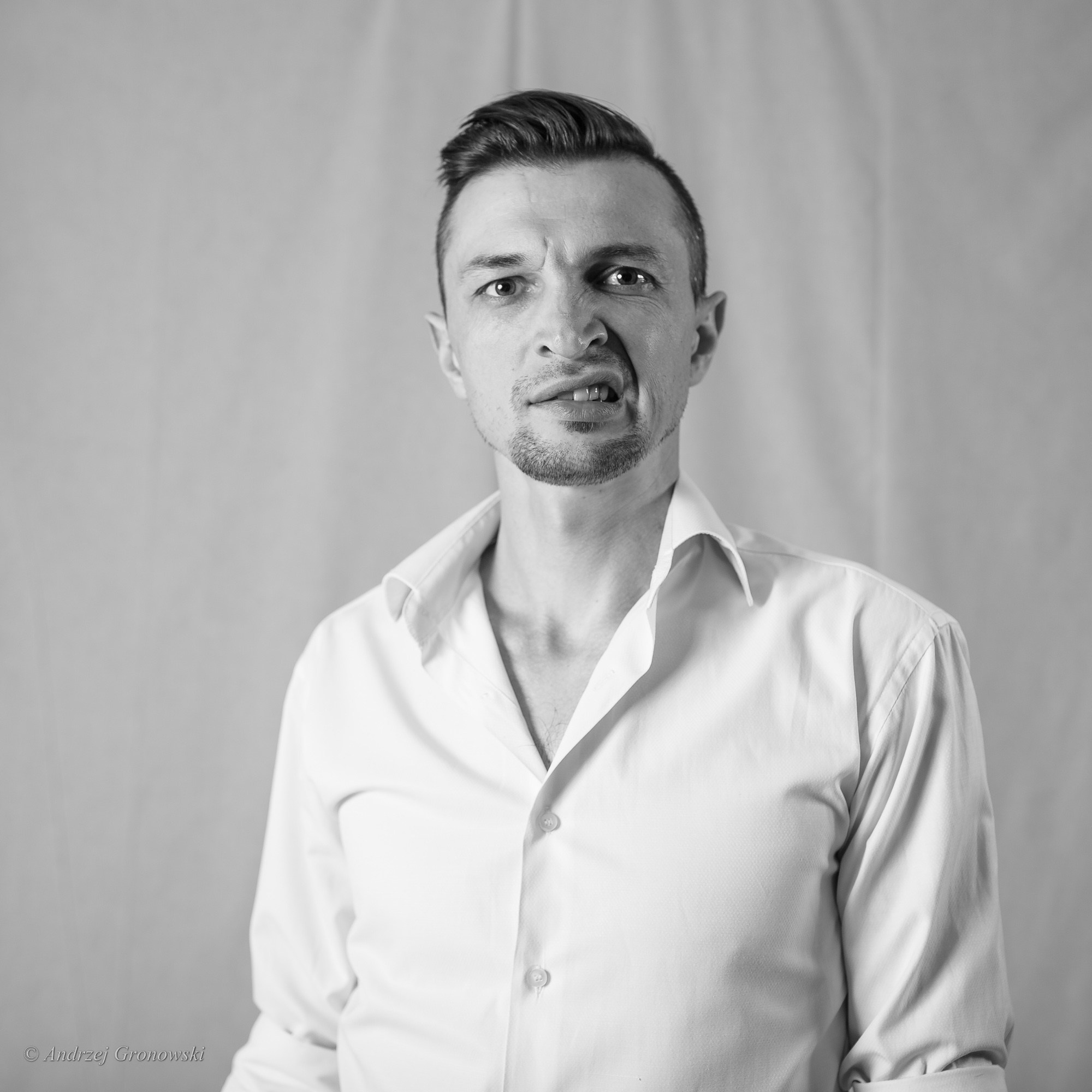 Artiom&Vita. A. Гроновски —Портретный женский фотограф в Калининграде| Портреты, НЮ, Репортажи