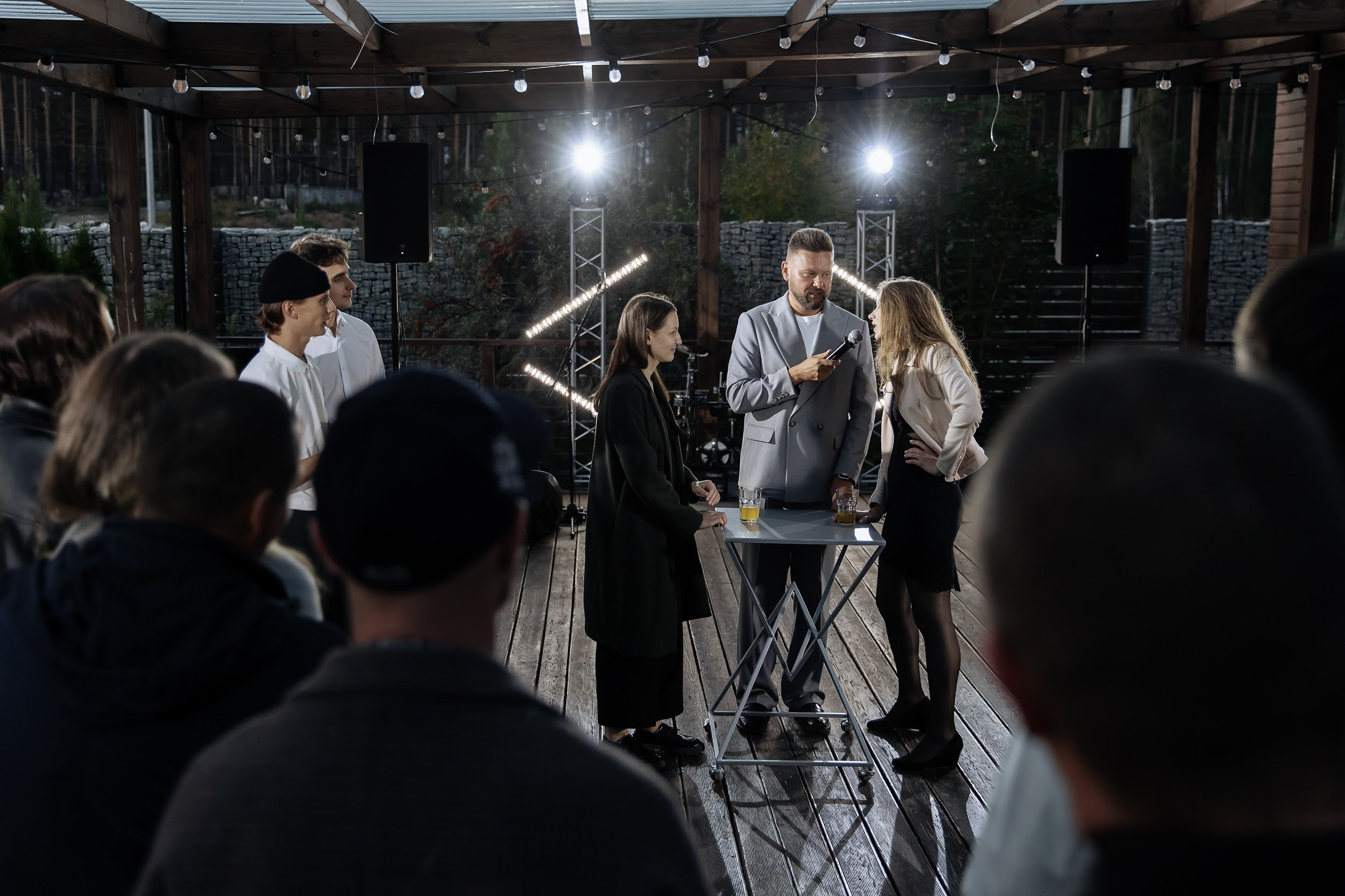 4.09 Лена и Дима. Свадебный организатор Екатеринбург