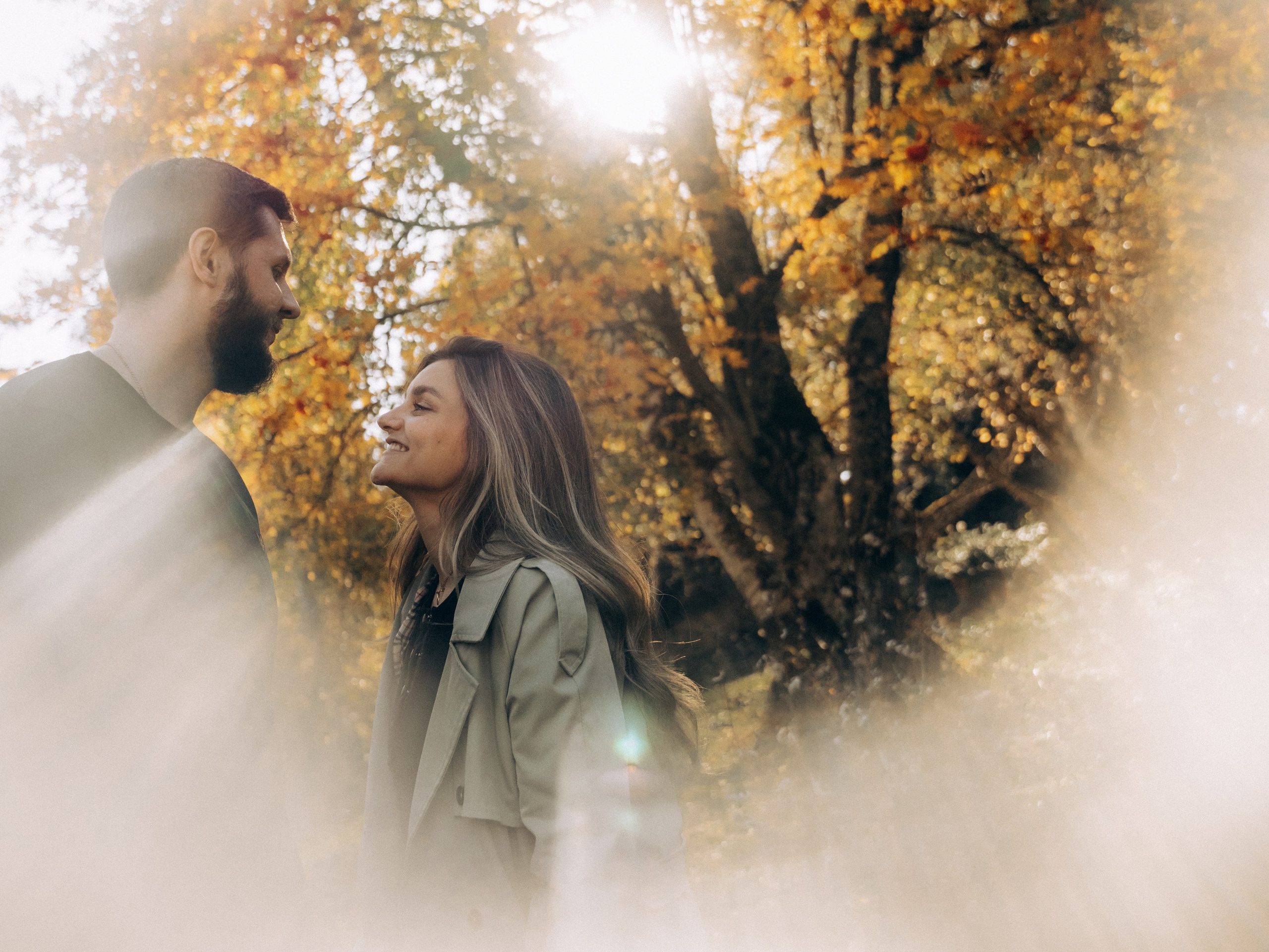 Г&М. Свадебный фотограф Ирина Беляева Пятигорск|Кисловодск|Эльбрус|Домбай