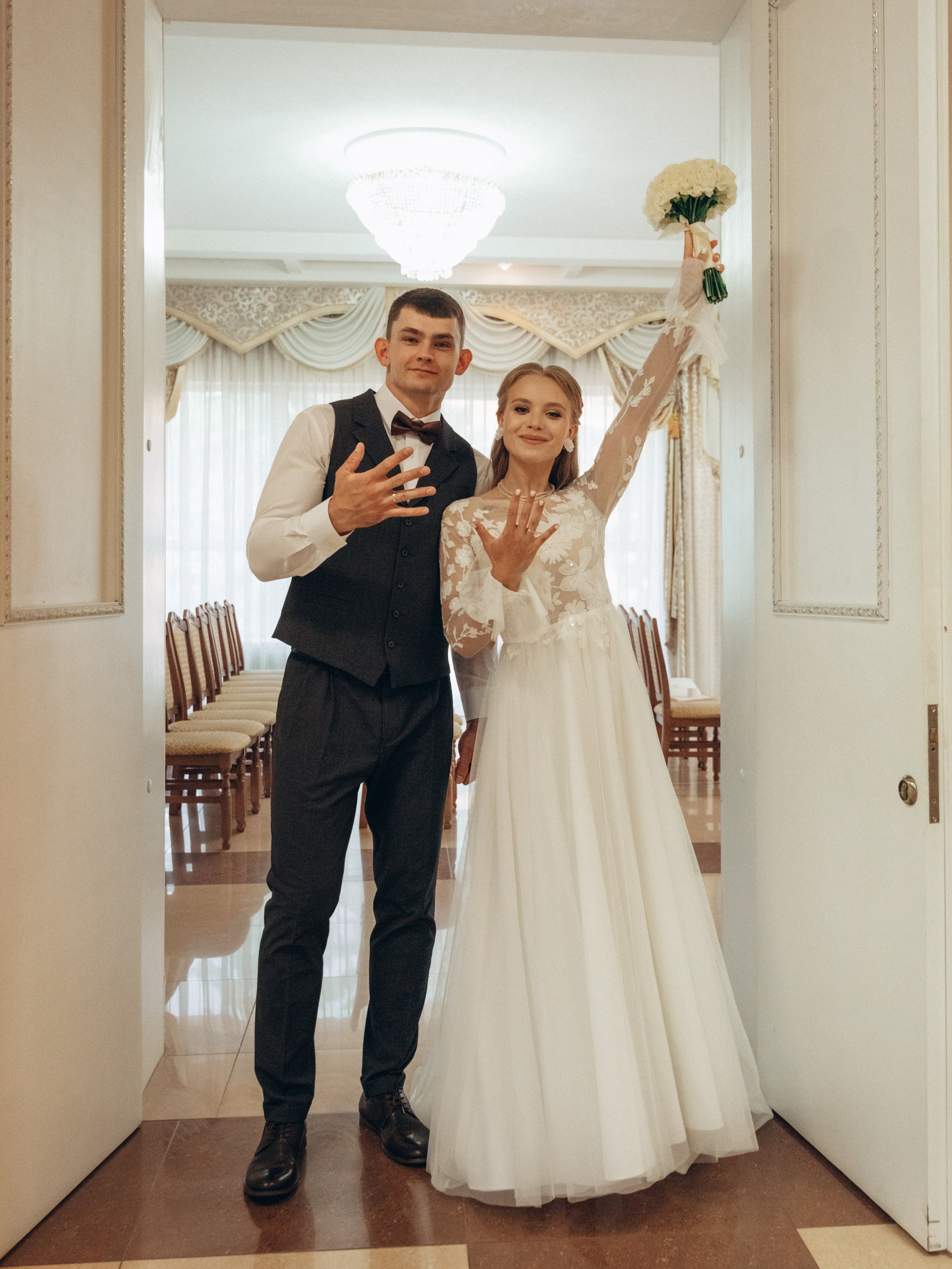 А&А. Свадебный фотограф Ирина Беляева Пятигорск|Кисловодск|Эльбрус|Домбай