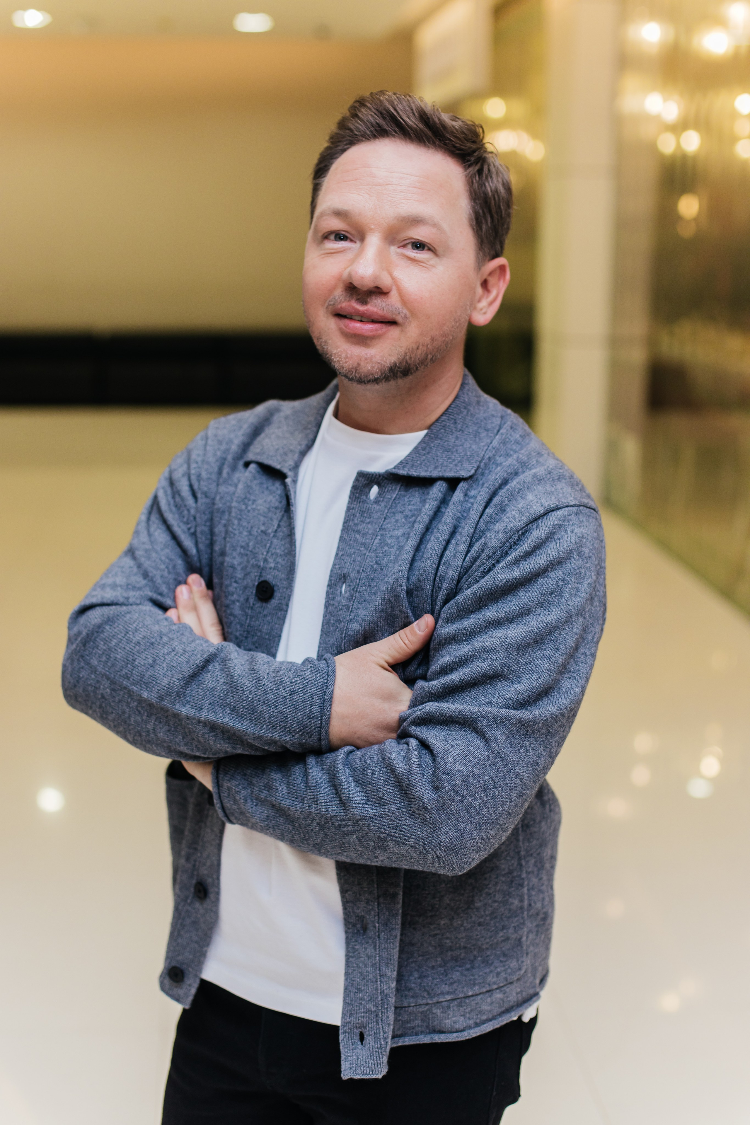 ДЕТСКИЕ ПРАЗДНИКИ