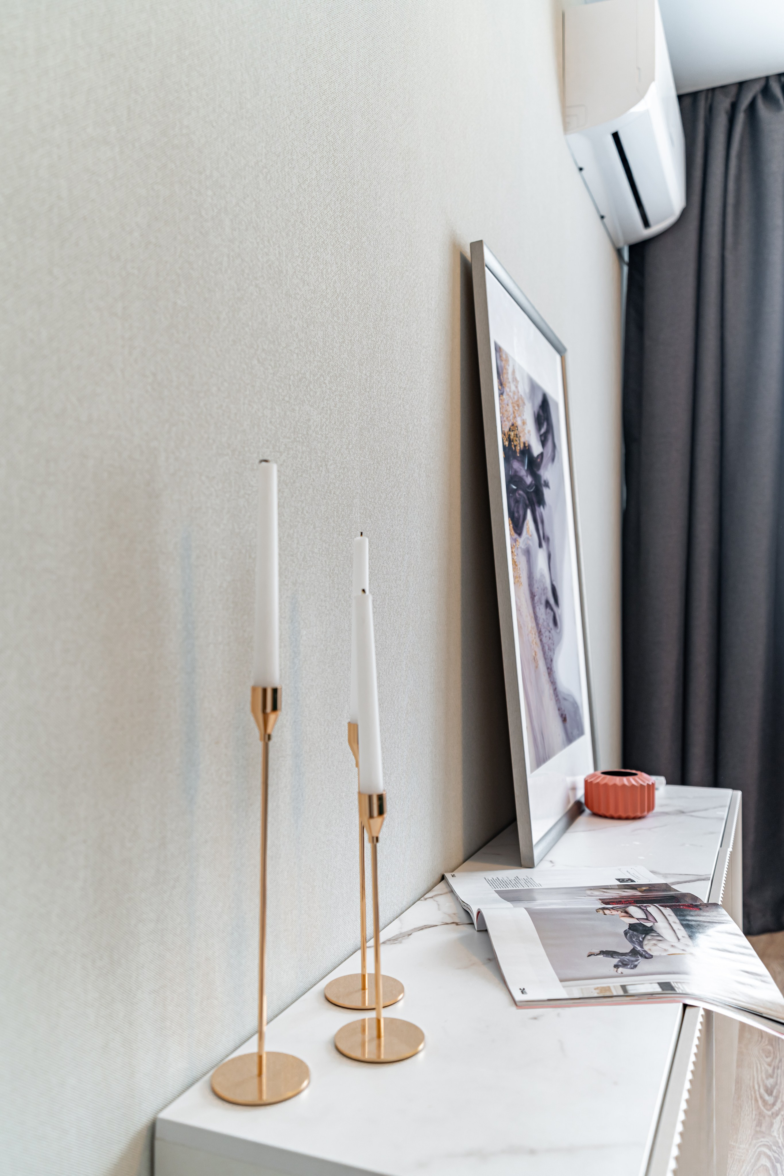 Интерьер фото. Андрей Троицкий фотограф&видеограф в Москве