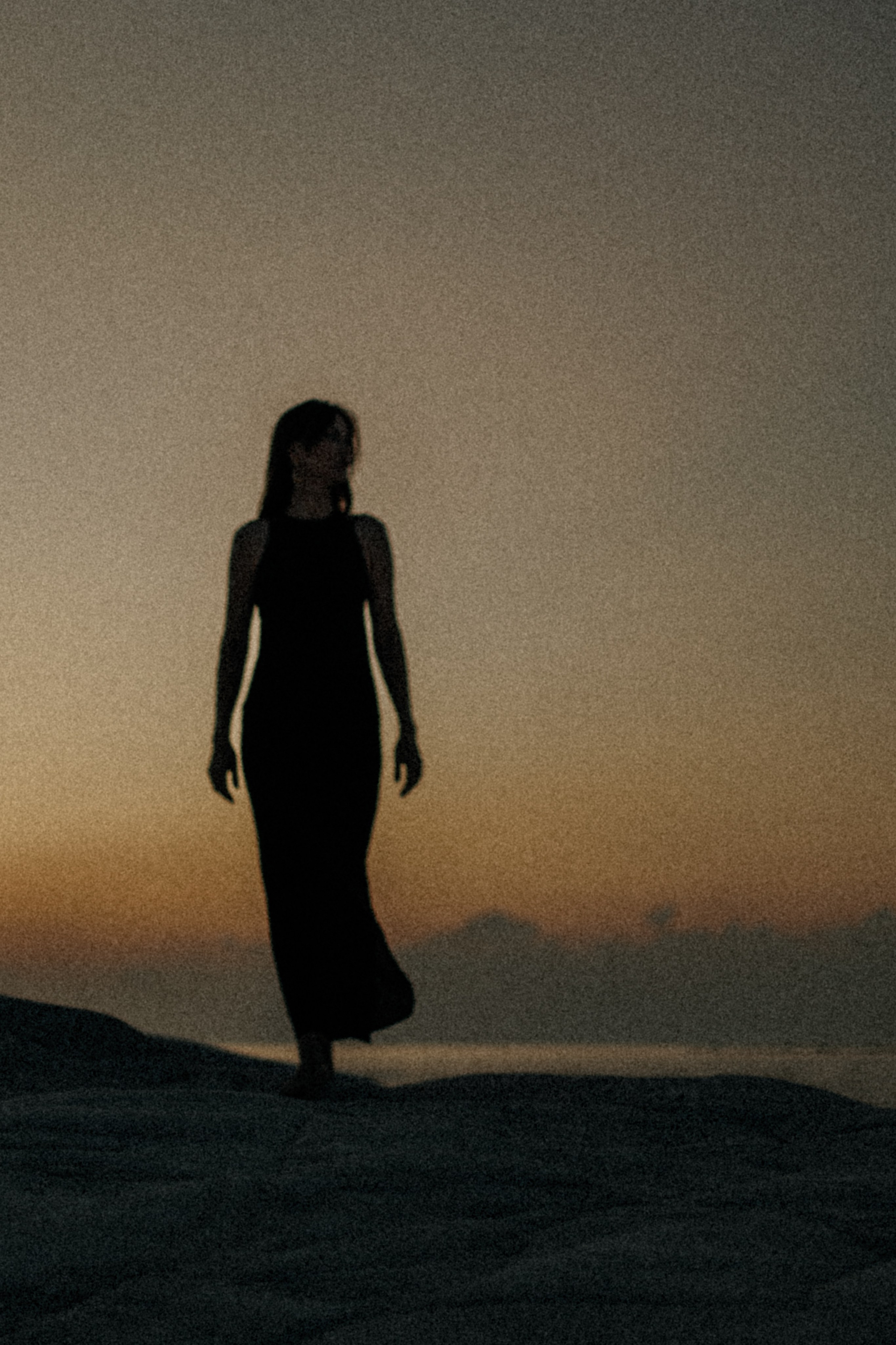 L. Фотограф на Кипре Наталья Годына