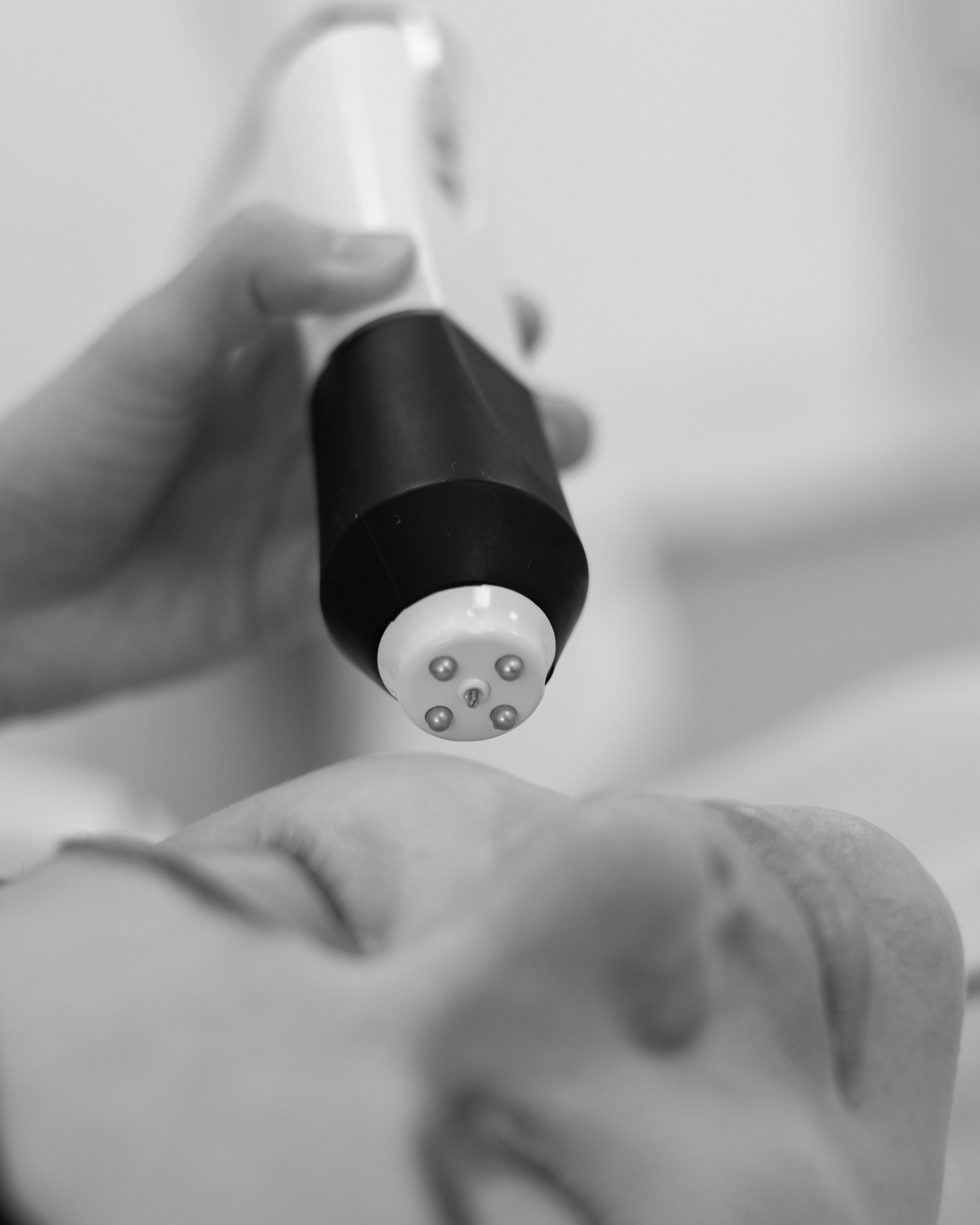 «Моя клиника». Фотограф Александра Волкова | Волгоград