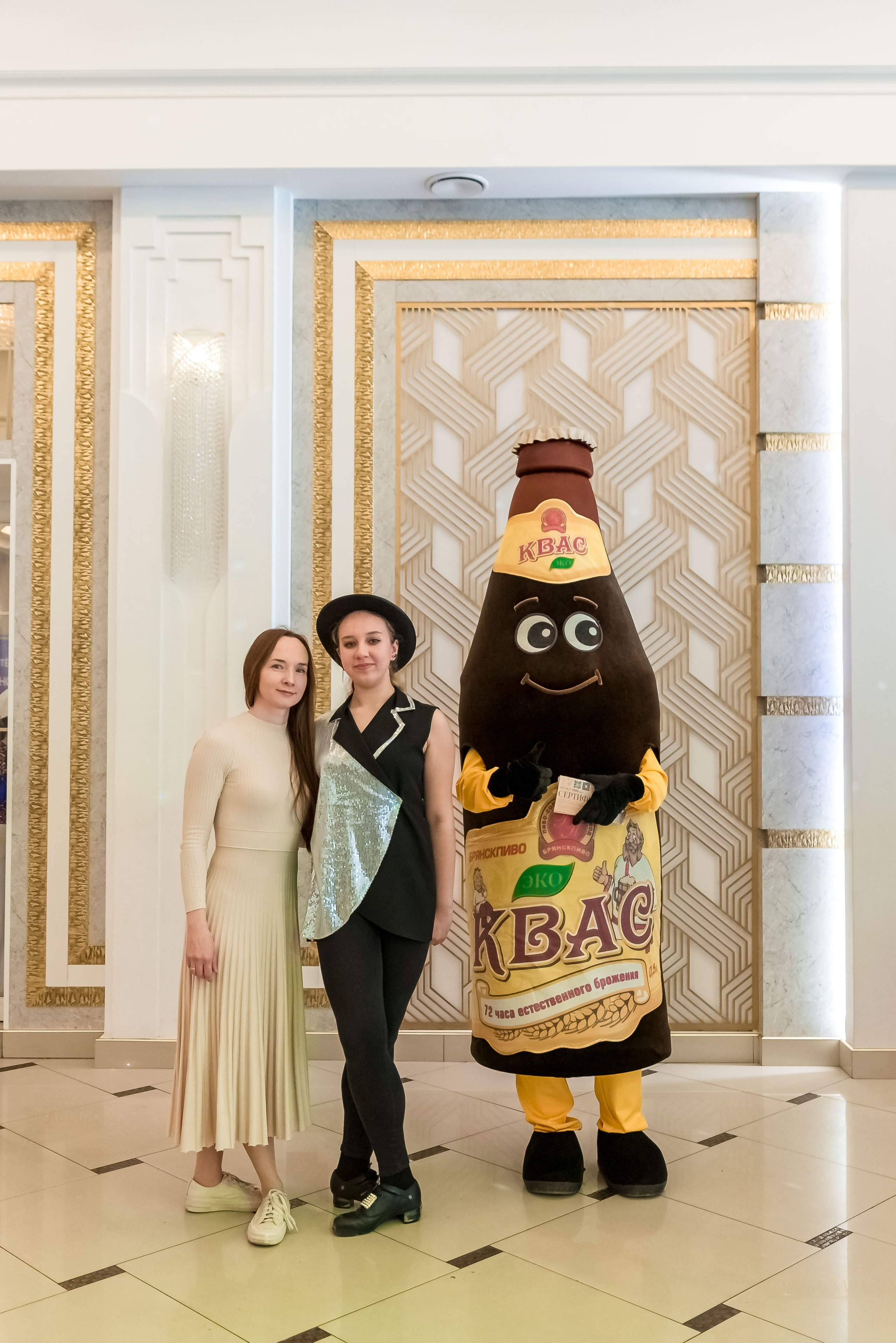 Фестиваль Ради мира от АУКЦИОН ДОБРА 🔥. Женский фотограф Крещение Венчание Москва Брянск