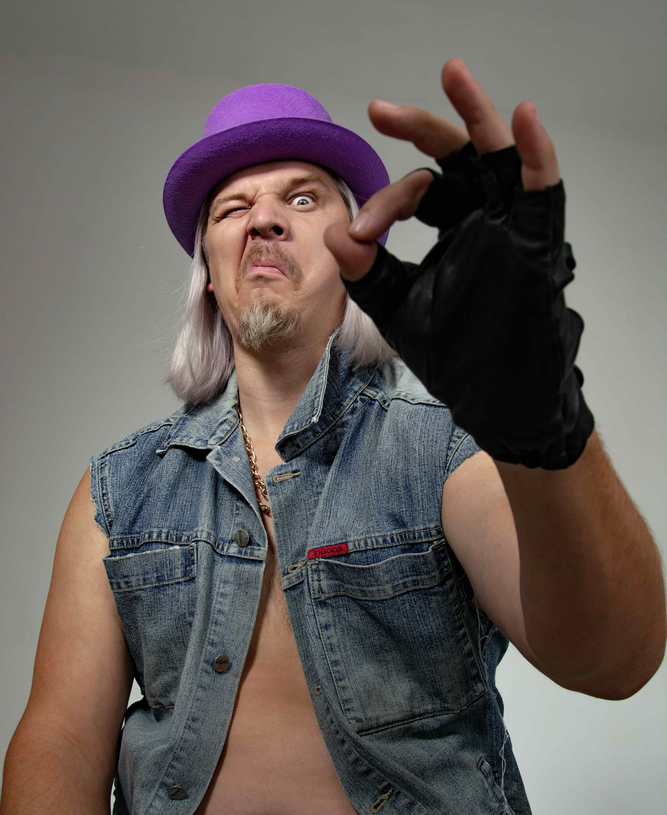 Коммерческая фотосессия в Москве | Заказать фотосессию — Клинова Ирина. Коммерческий и портретный фотограф в Москве Ирина Клинова