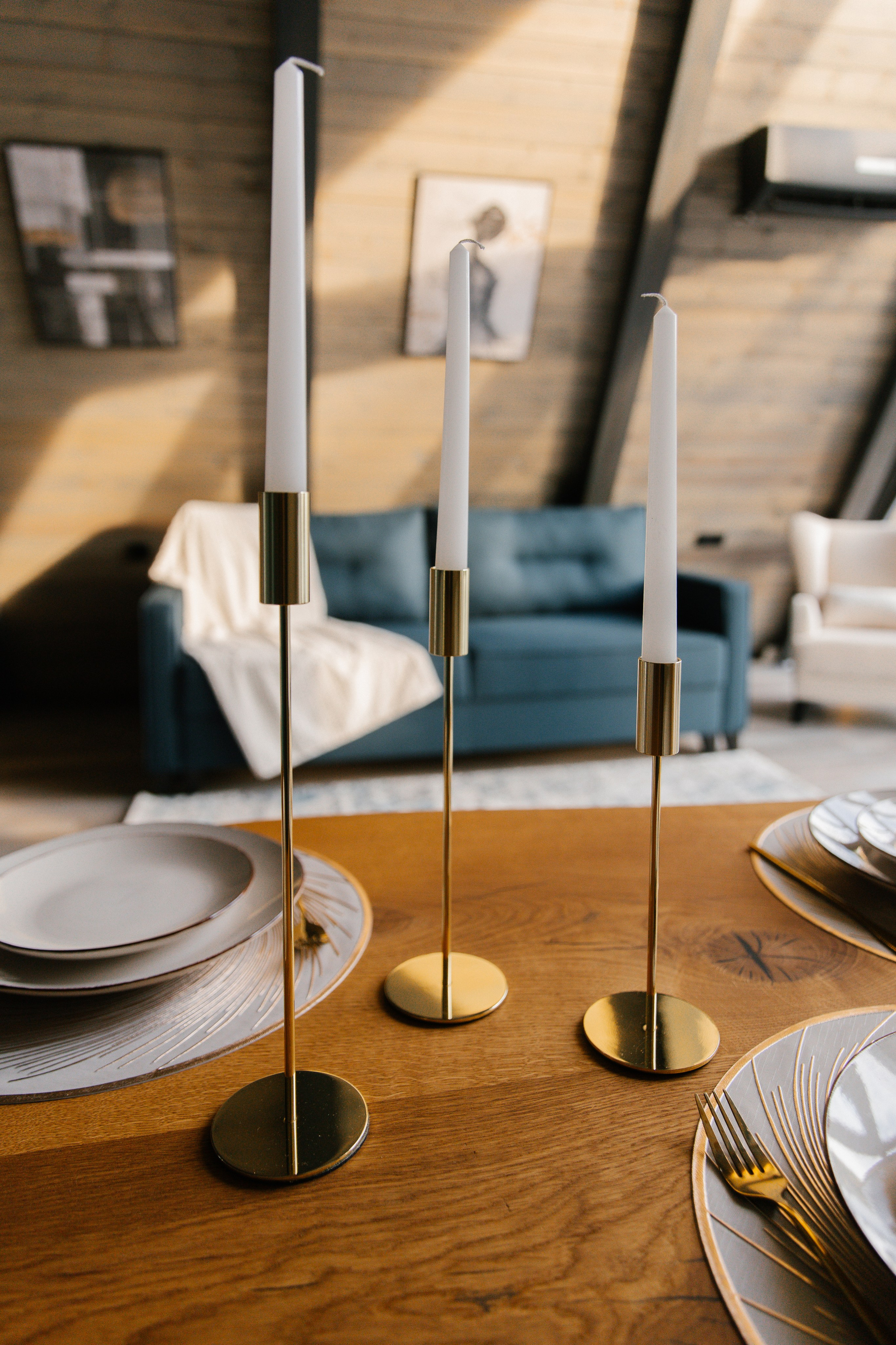 Портфолио аэросъемка — фотограф Наталья Чернова. Фотограф Наталья Чернова